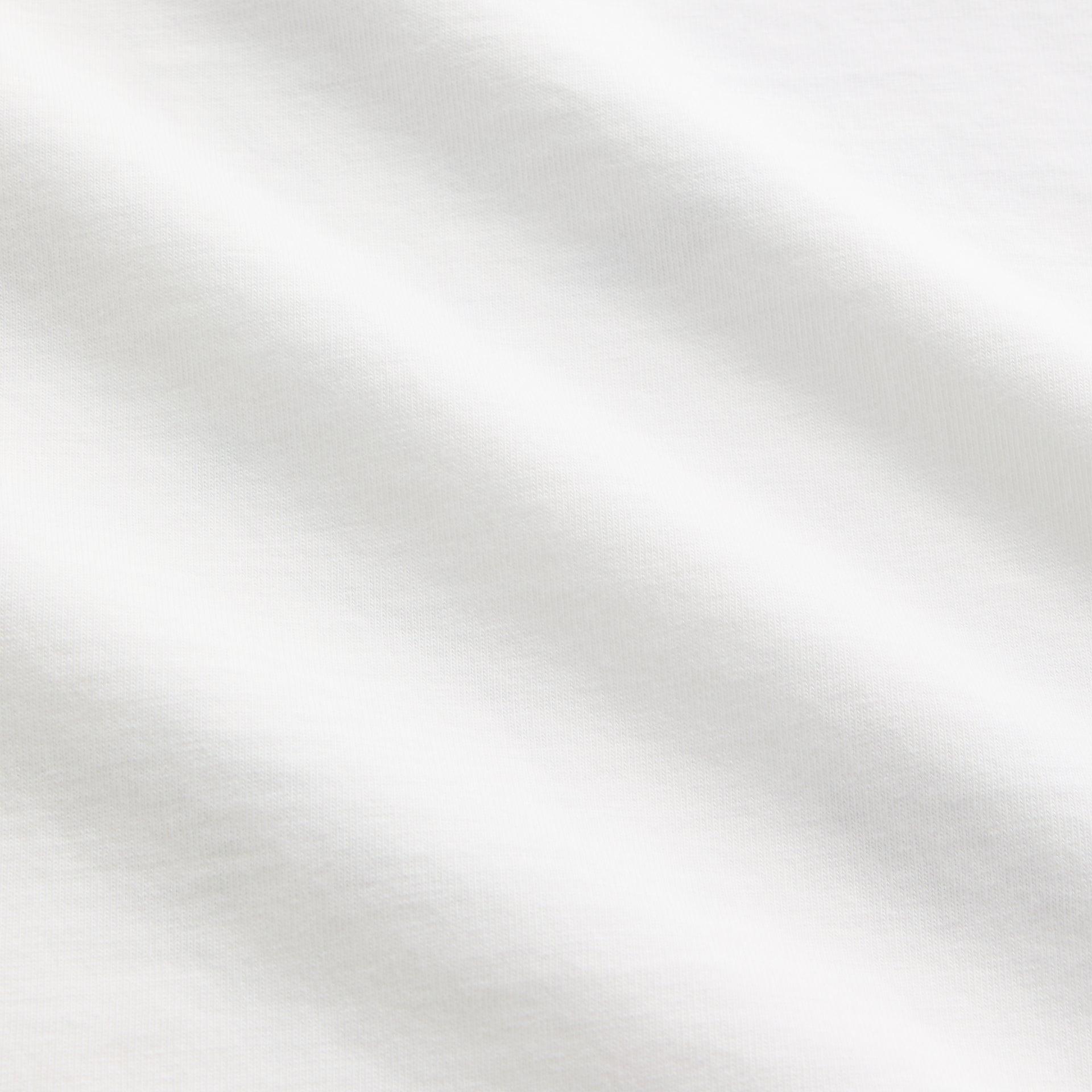 Testing product image upload