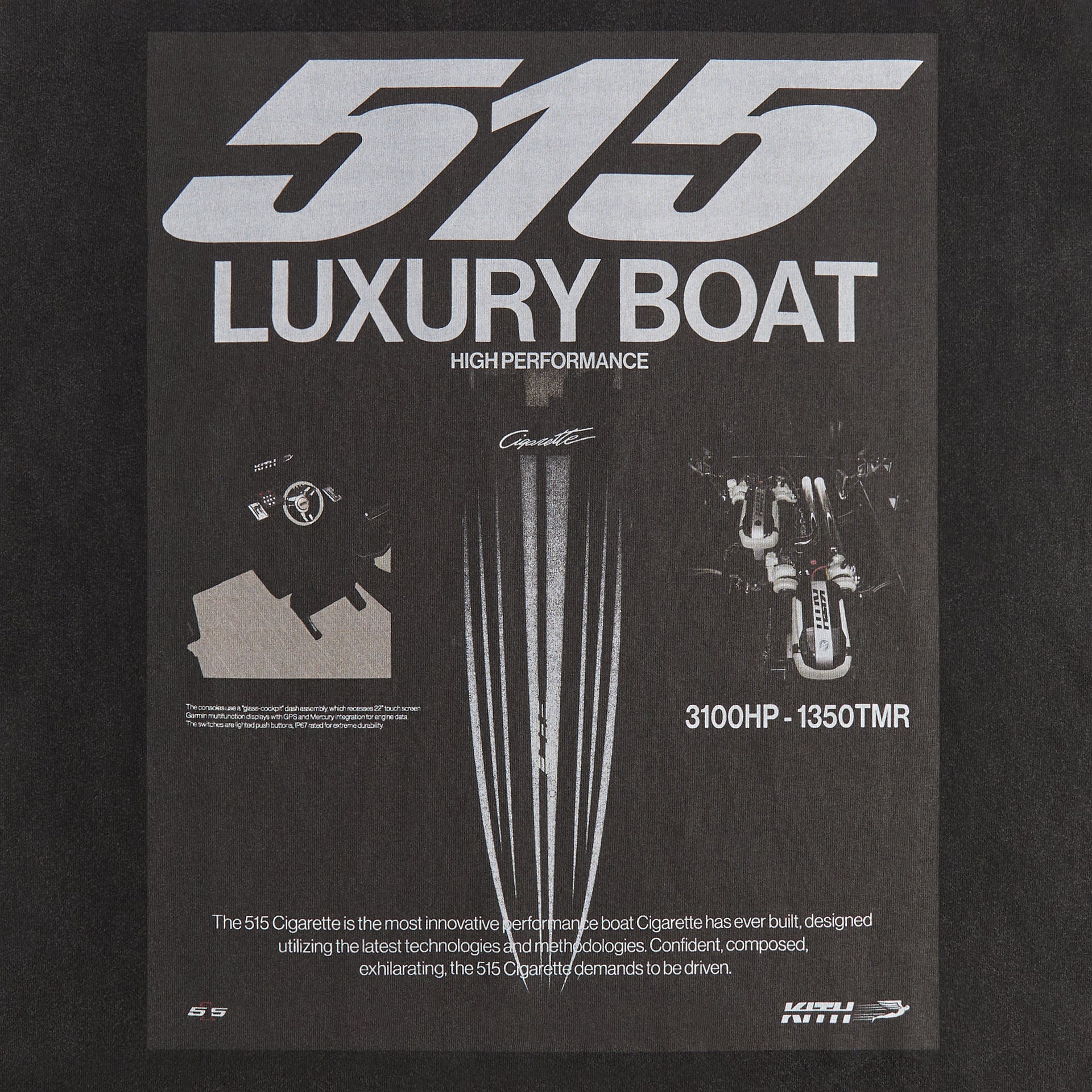 Testing product image upload