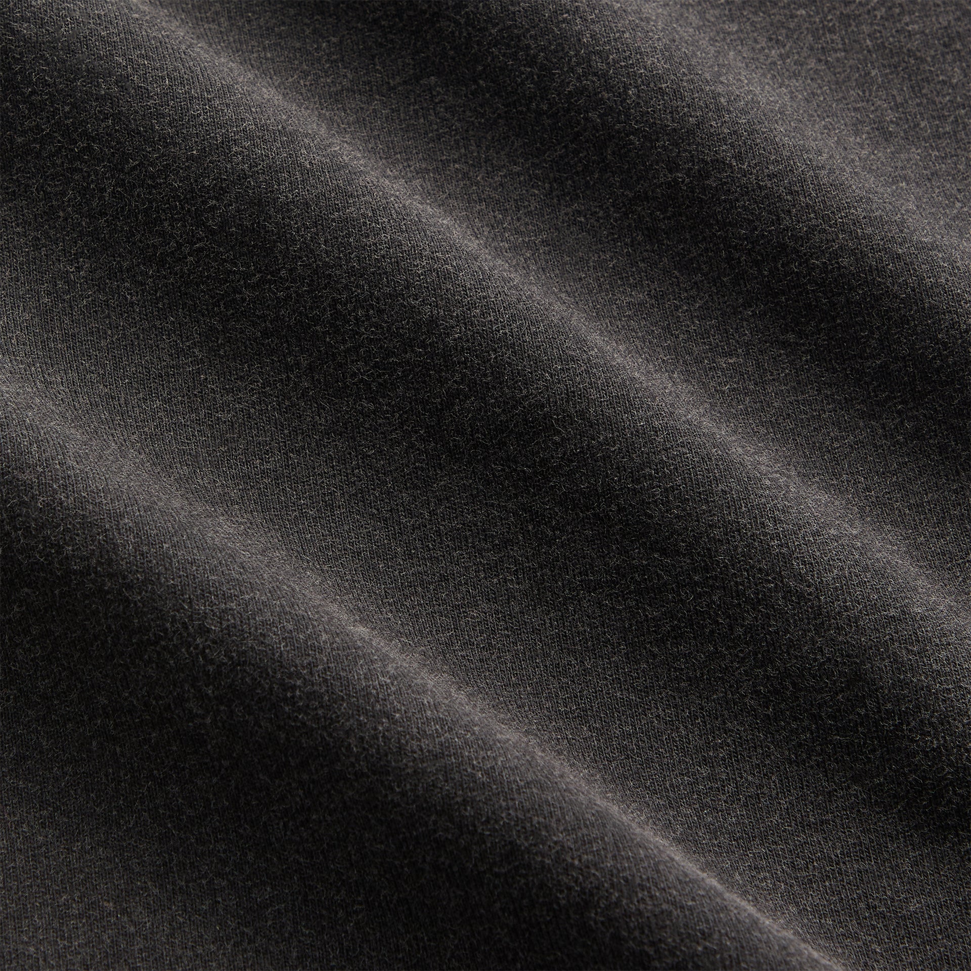 Testing product image upload