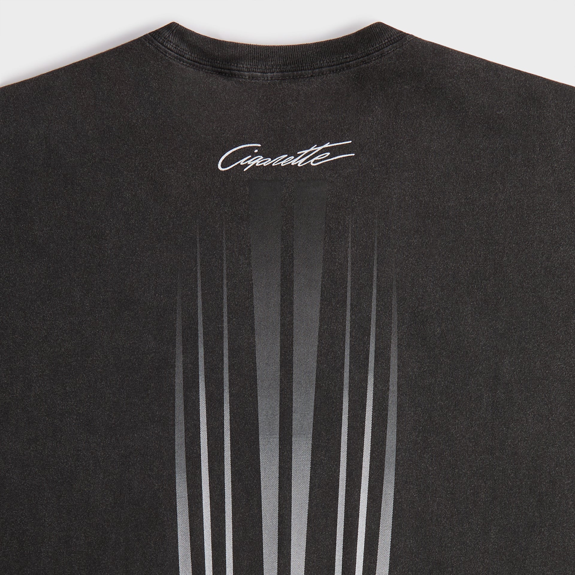 Testing product image upload