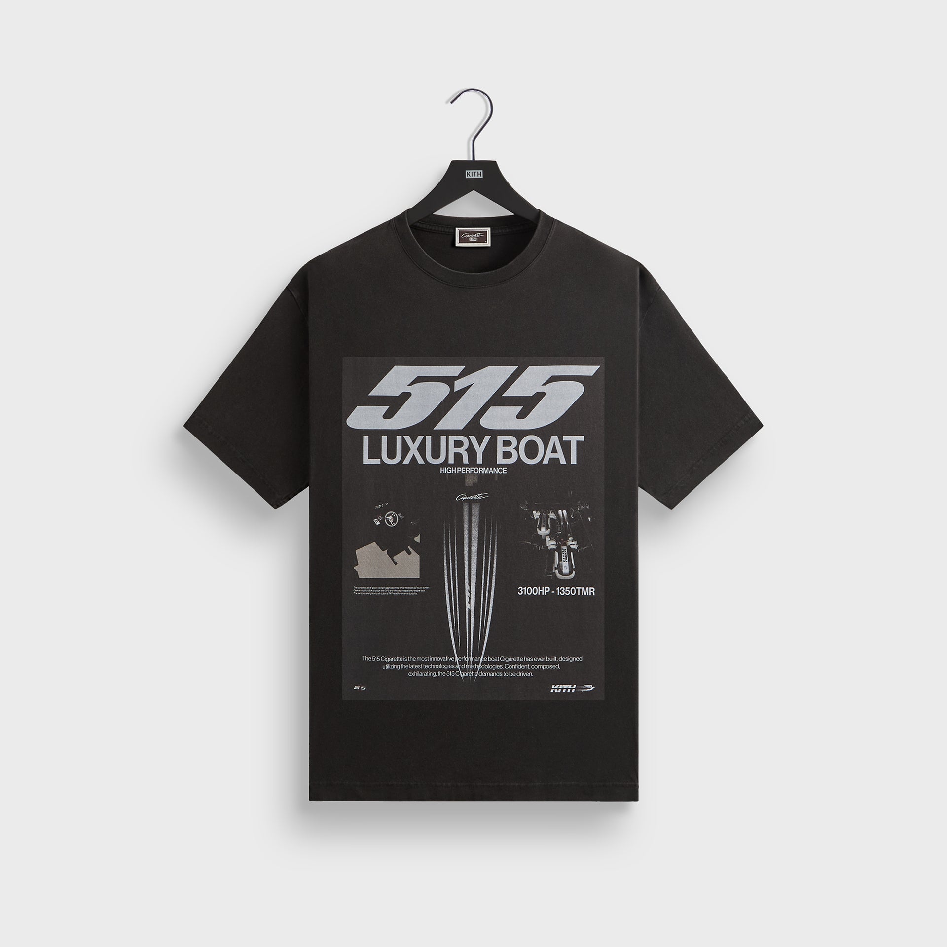 Testing product image upload