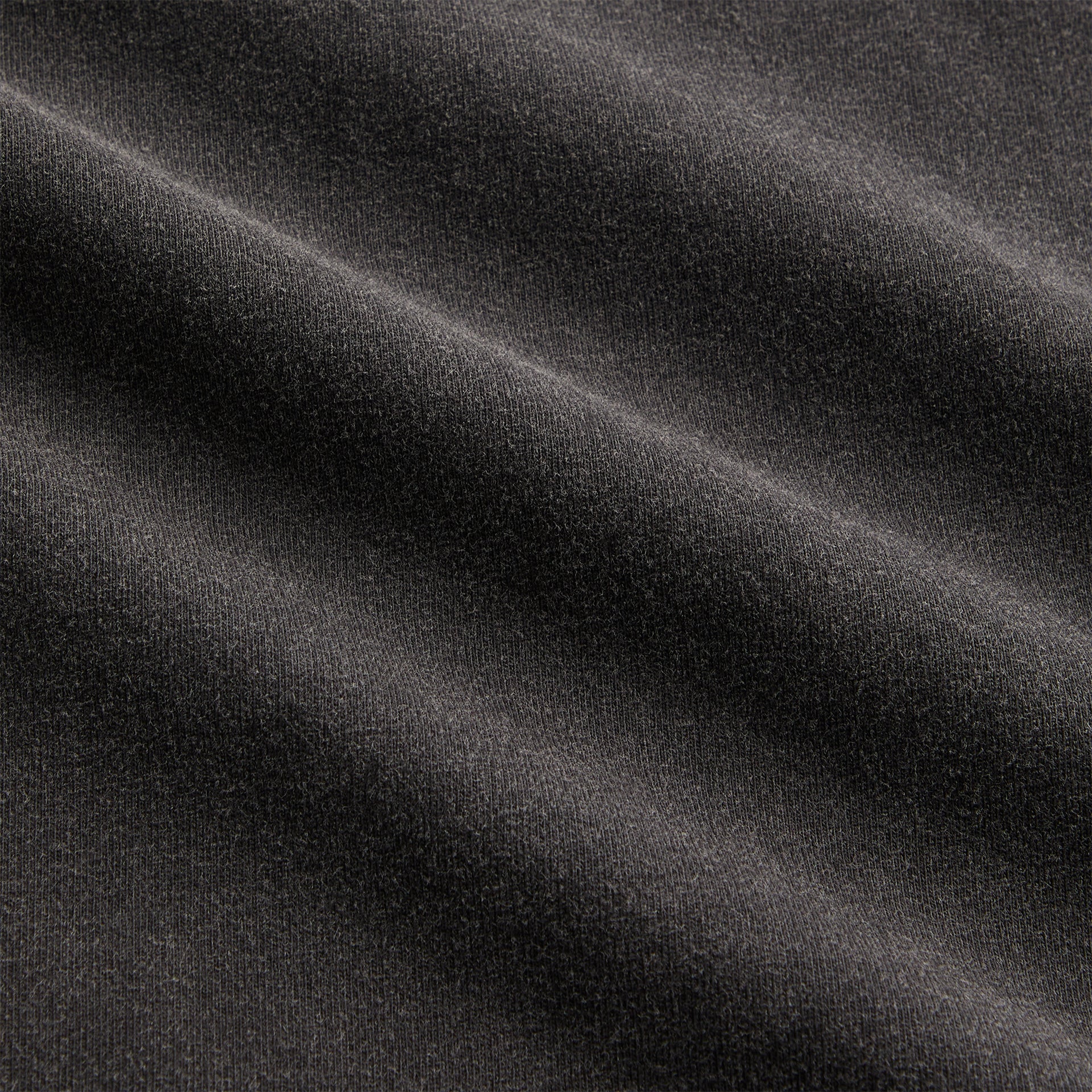 Testing product image upload