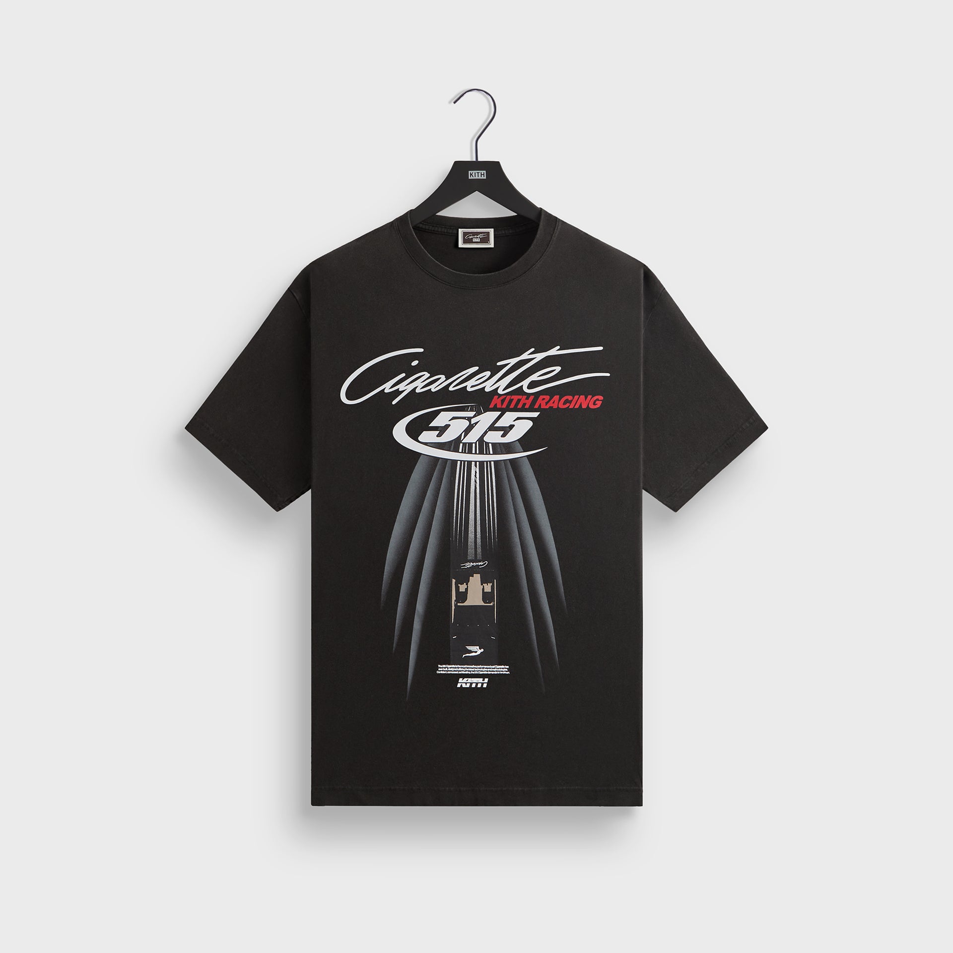 Testing product image upload