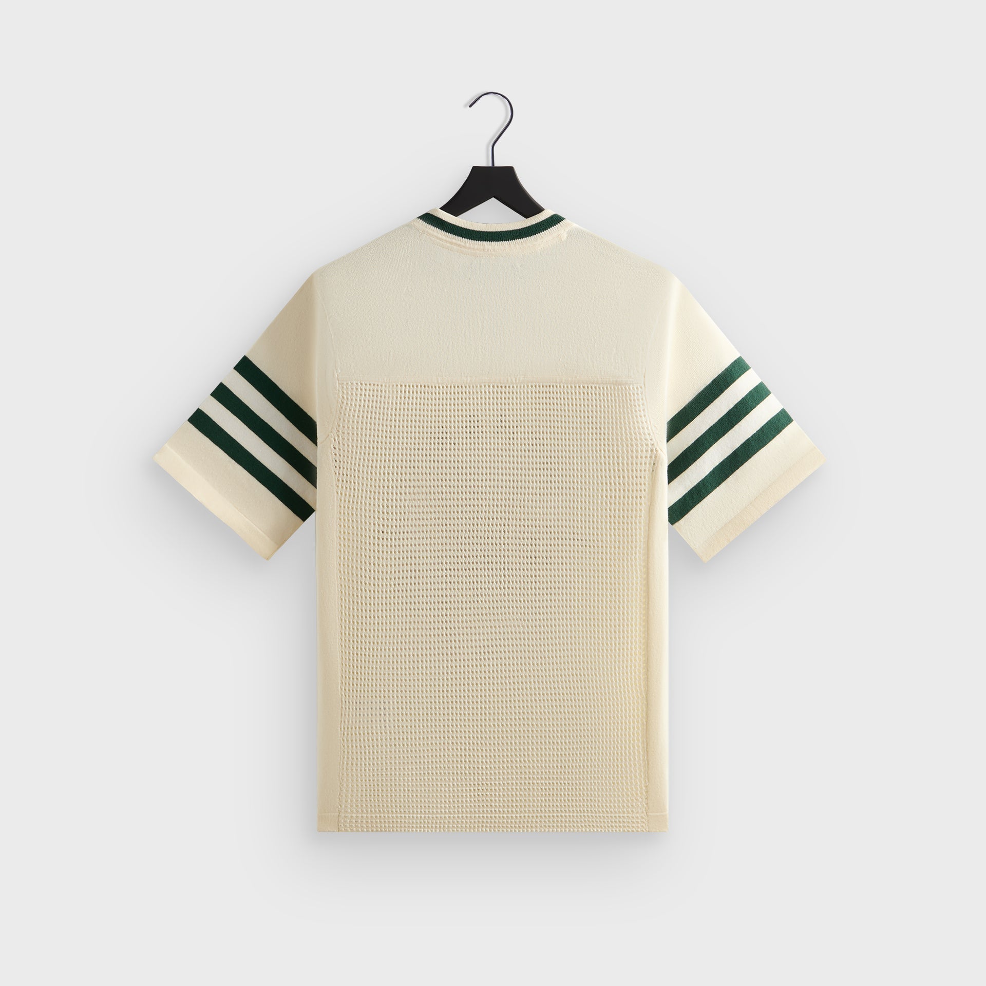 Kith Julian Knit Jersey - Sandrift