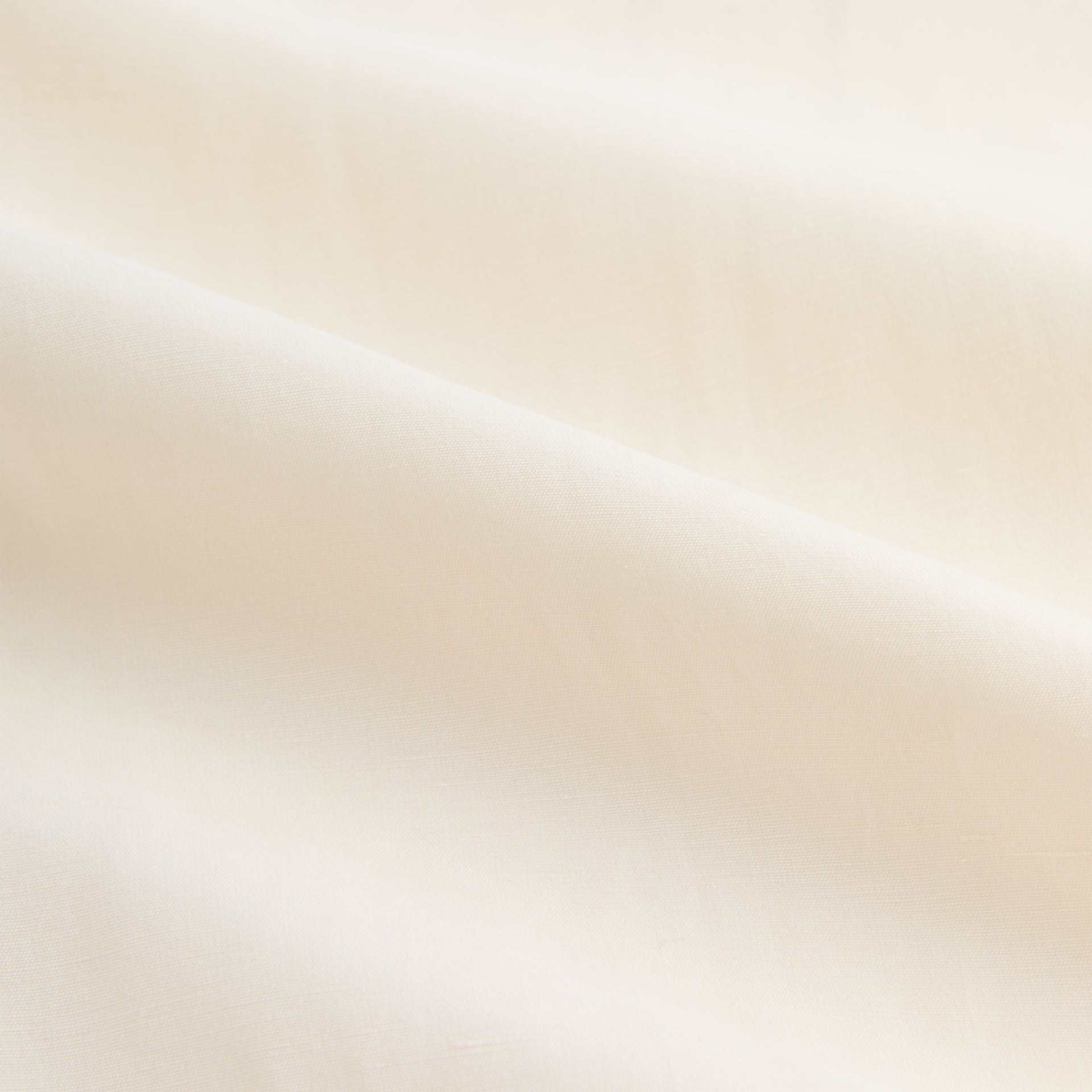 Kith Adonis Camp Collar Shirt - Sandrift