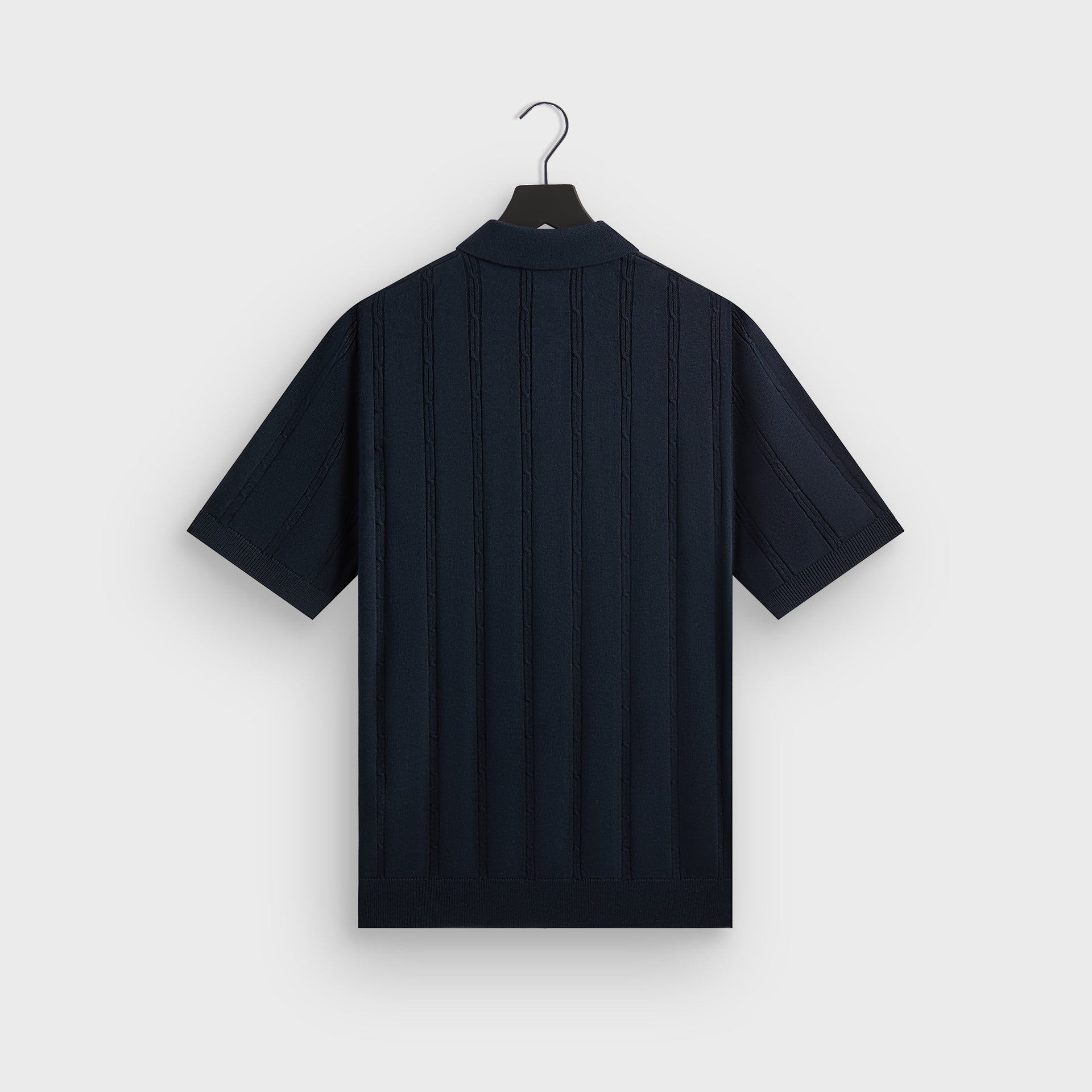 Kith Tilden Polo - Nocturnal