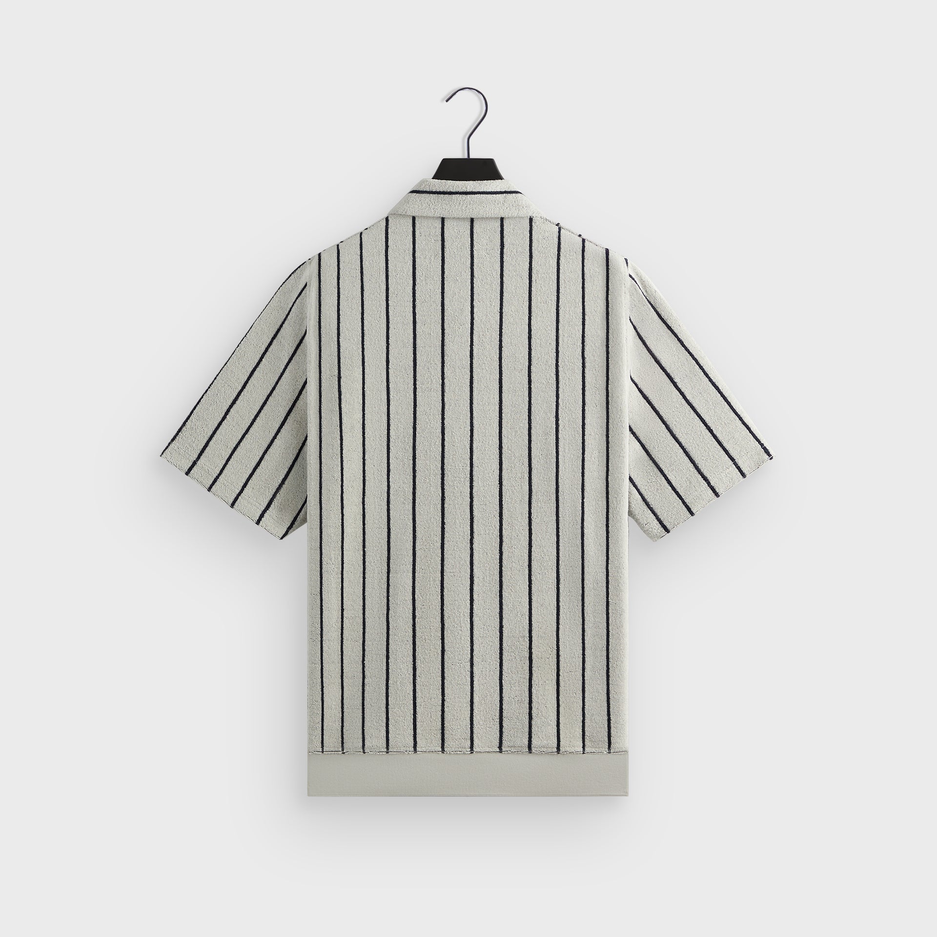 Kith Leo Terry Polo - Sandrift