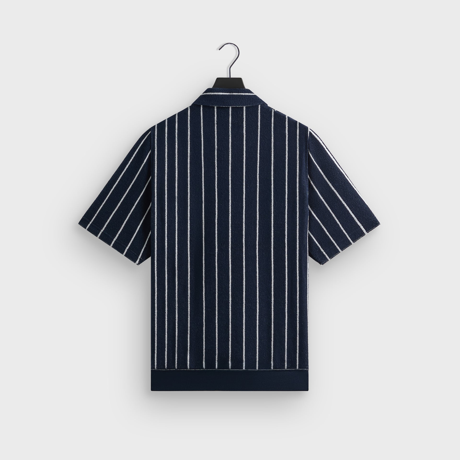 Kith Leo Terry Polo - Nocturnal