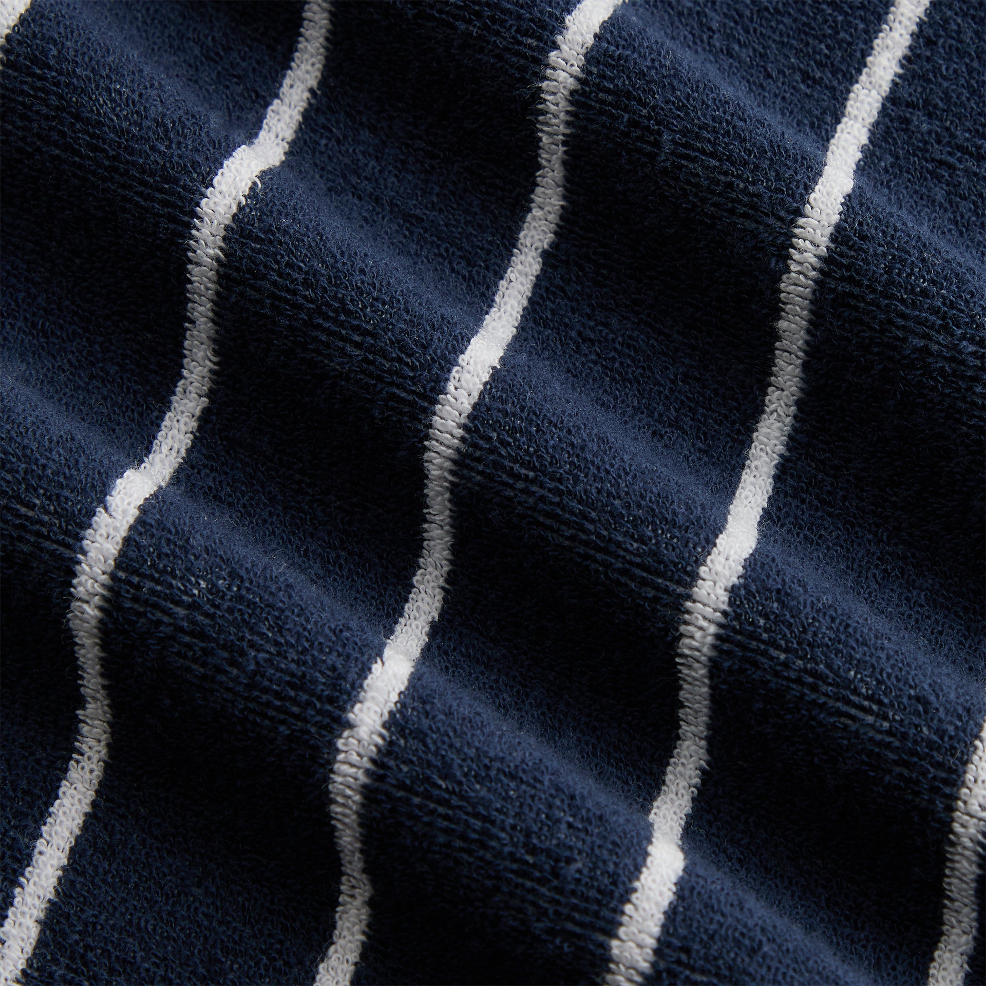 Kith Leo Terry Polo - Nocturnal