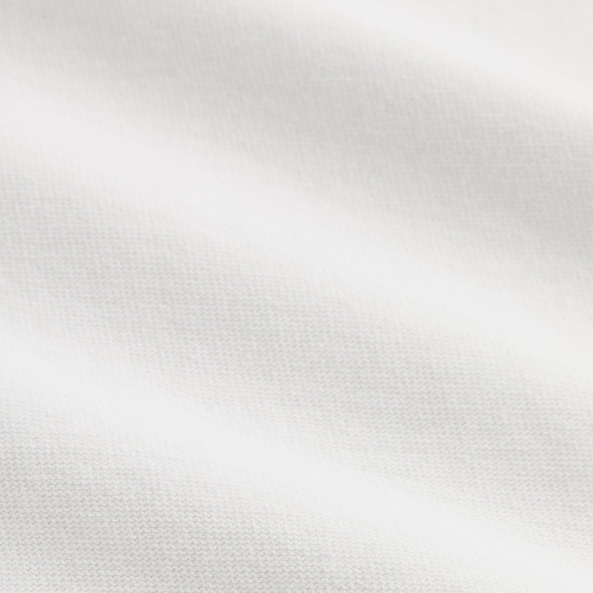 Kith Short Sleeve Nelson Pullover - White