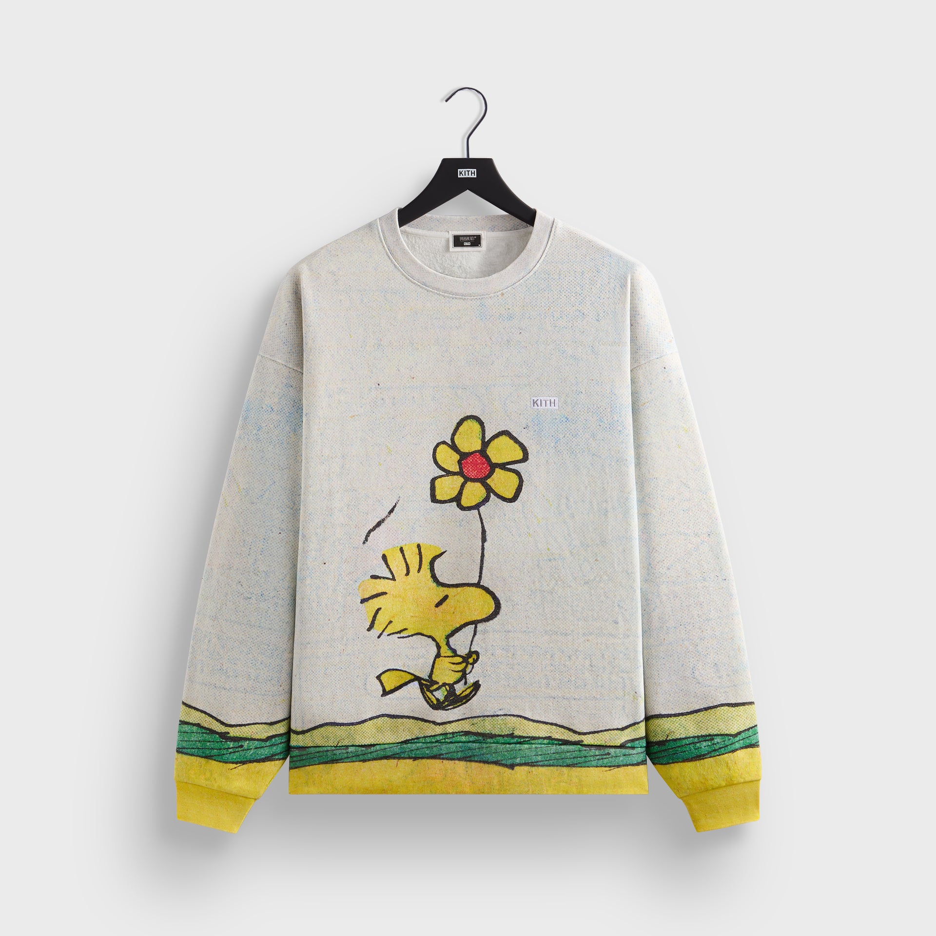 Testing product image upload