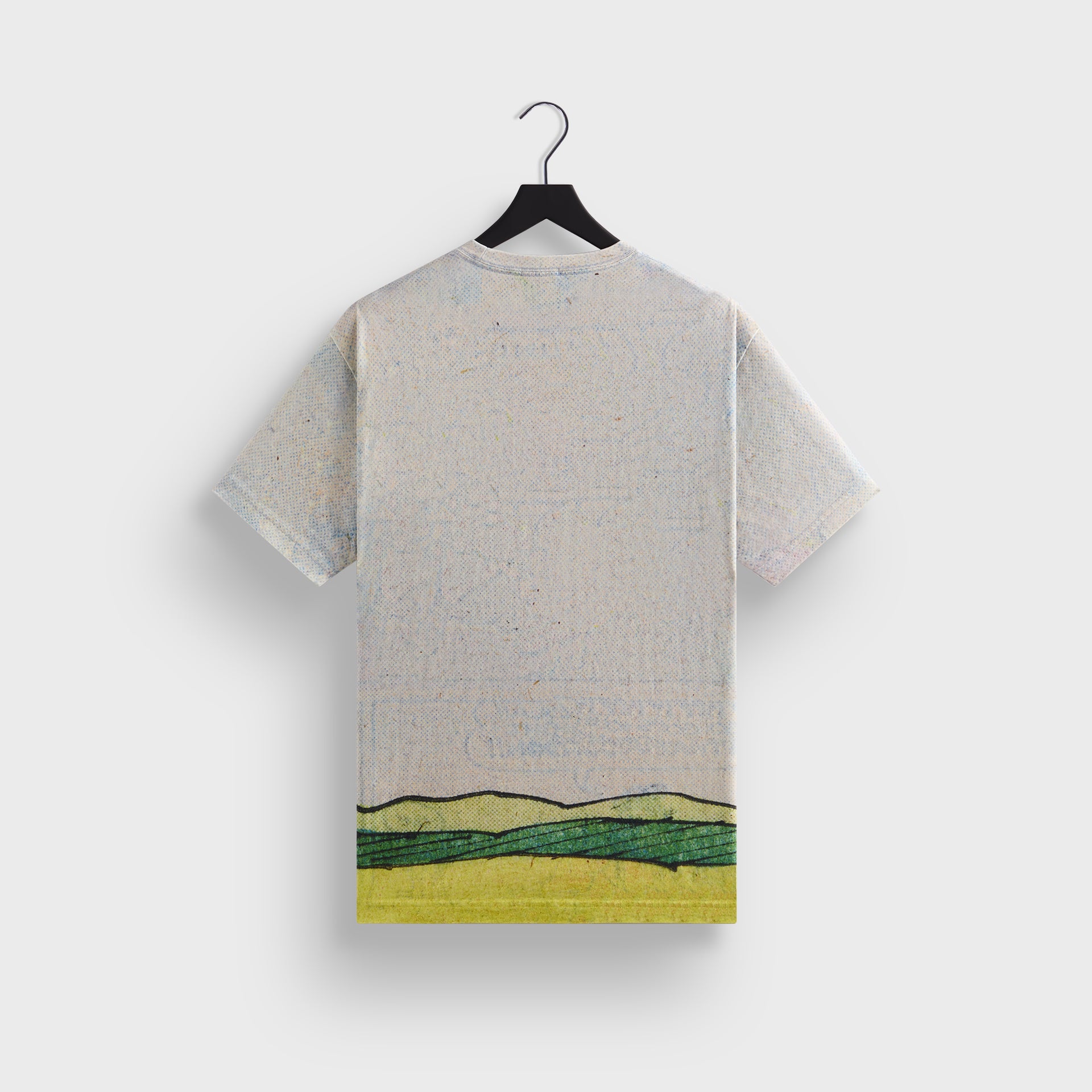 Testing product image upload