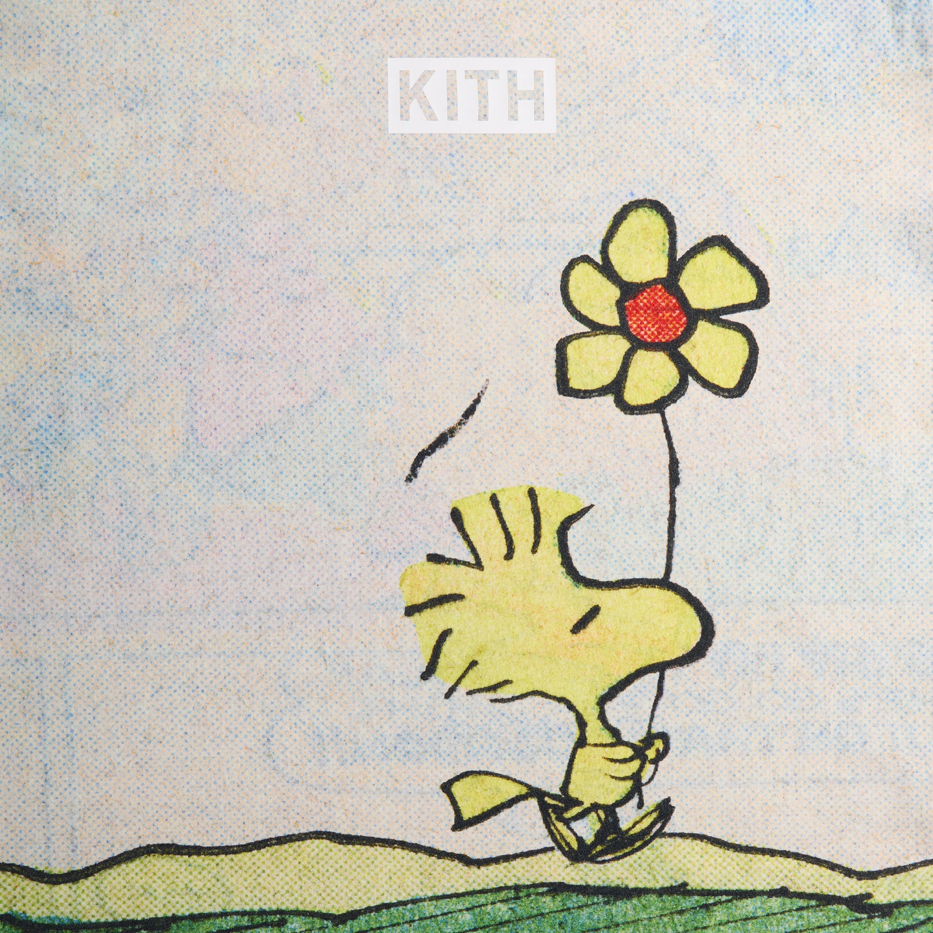 Testing product image upload