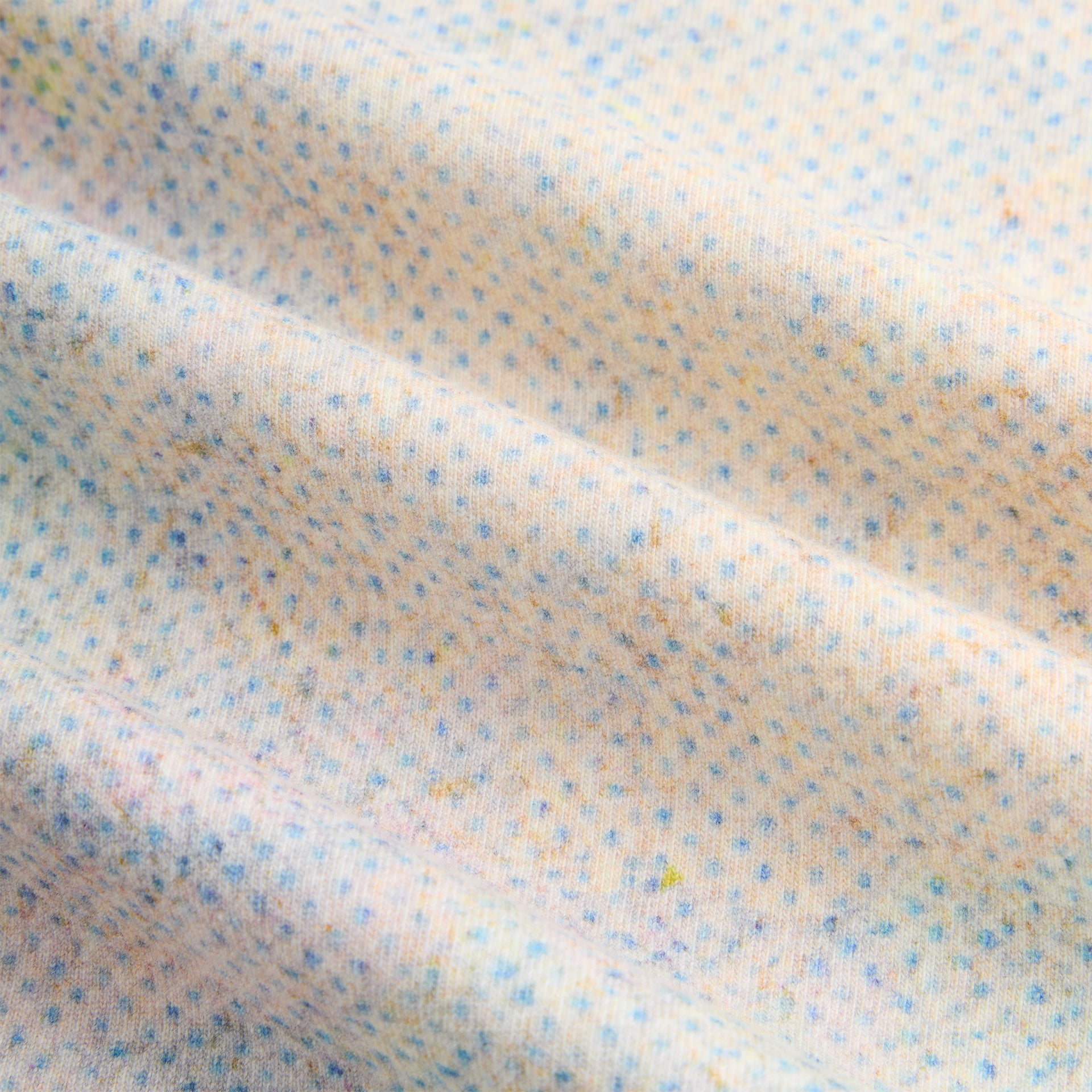 Testing product image upload