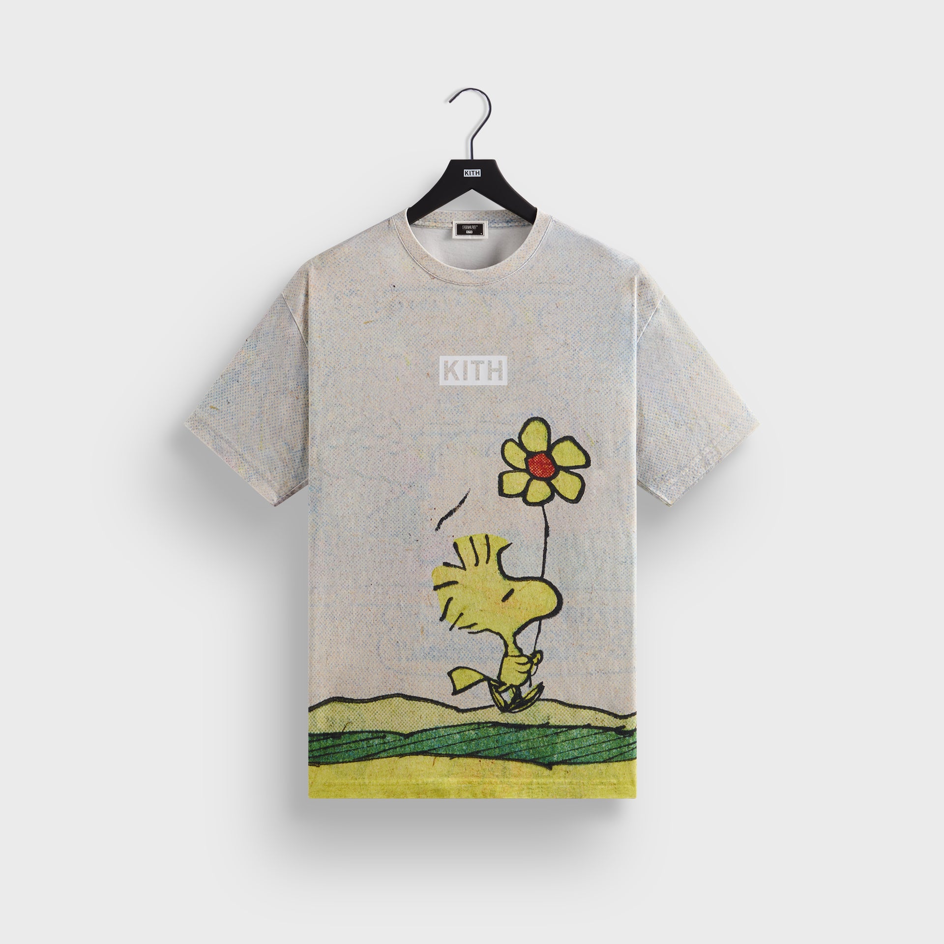 Testing product image upload