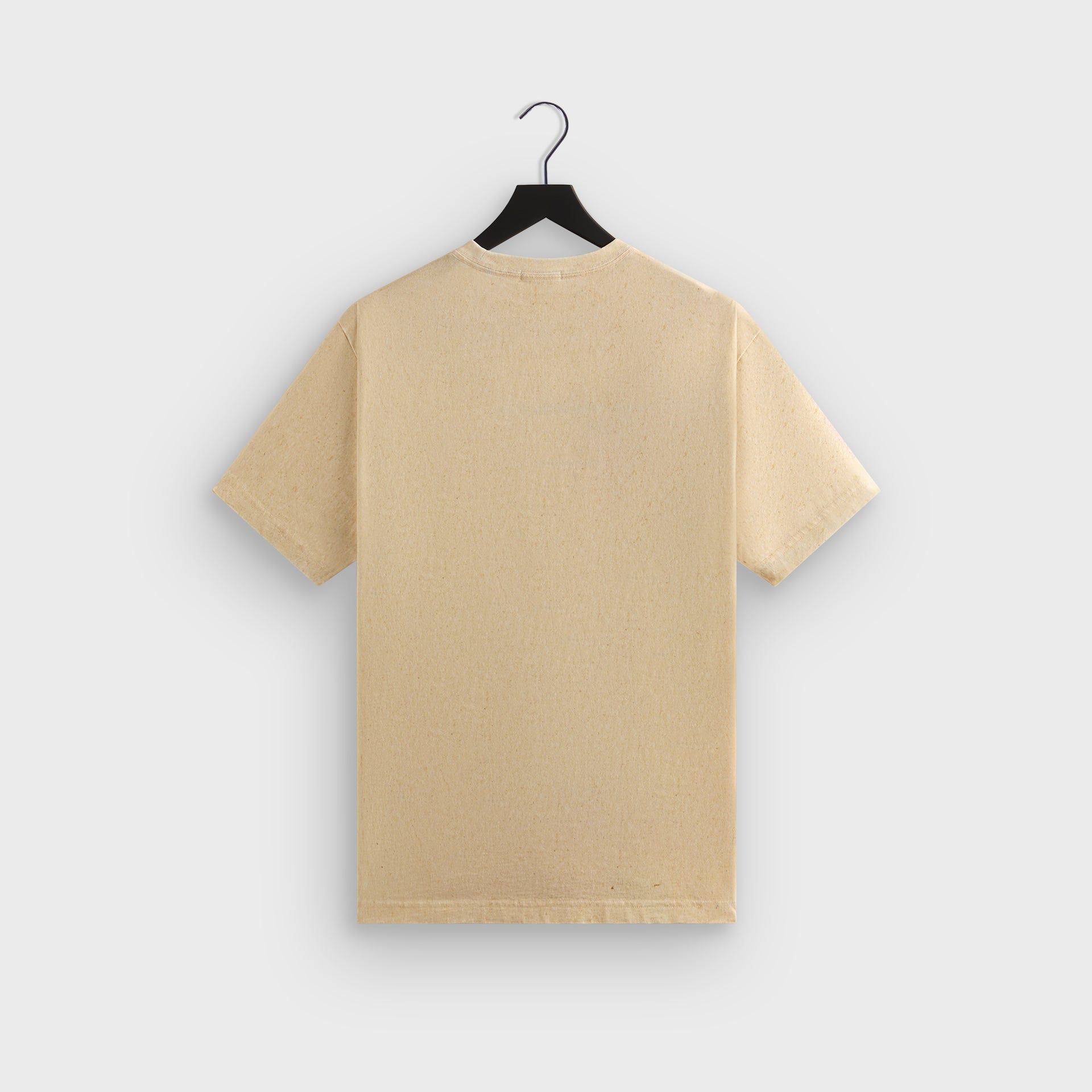 Testing product image upload