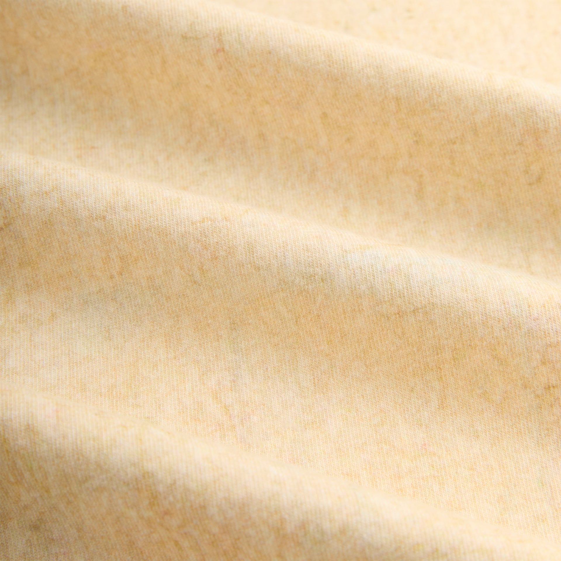 Testing product image upload