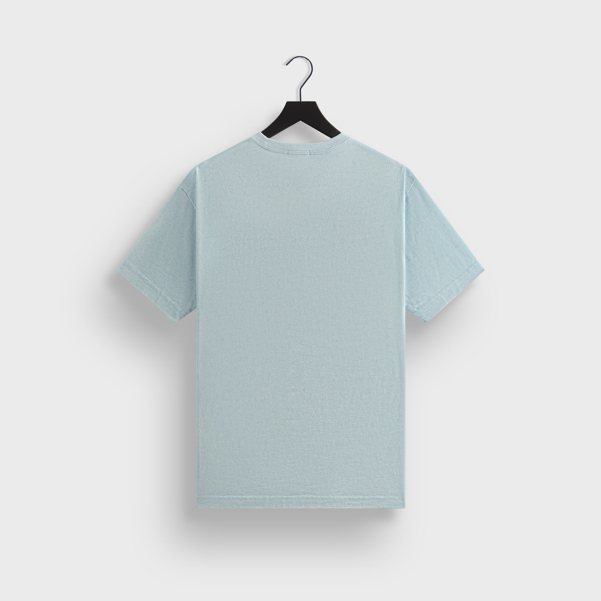 Testing product image upload