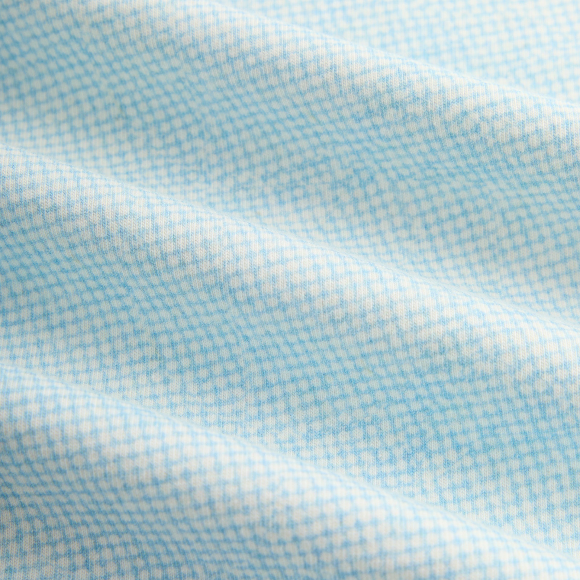 Testing product image upload