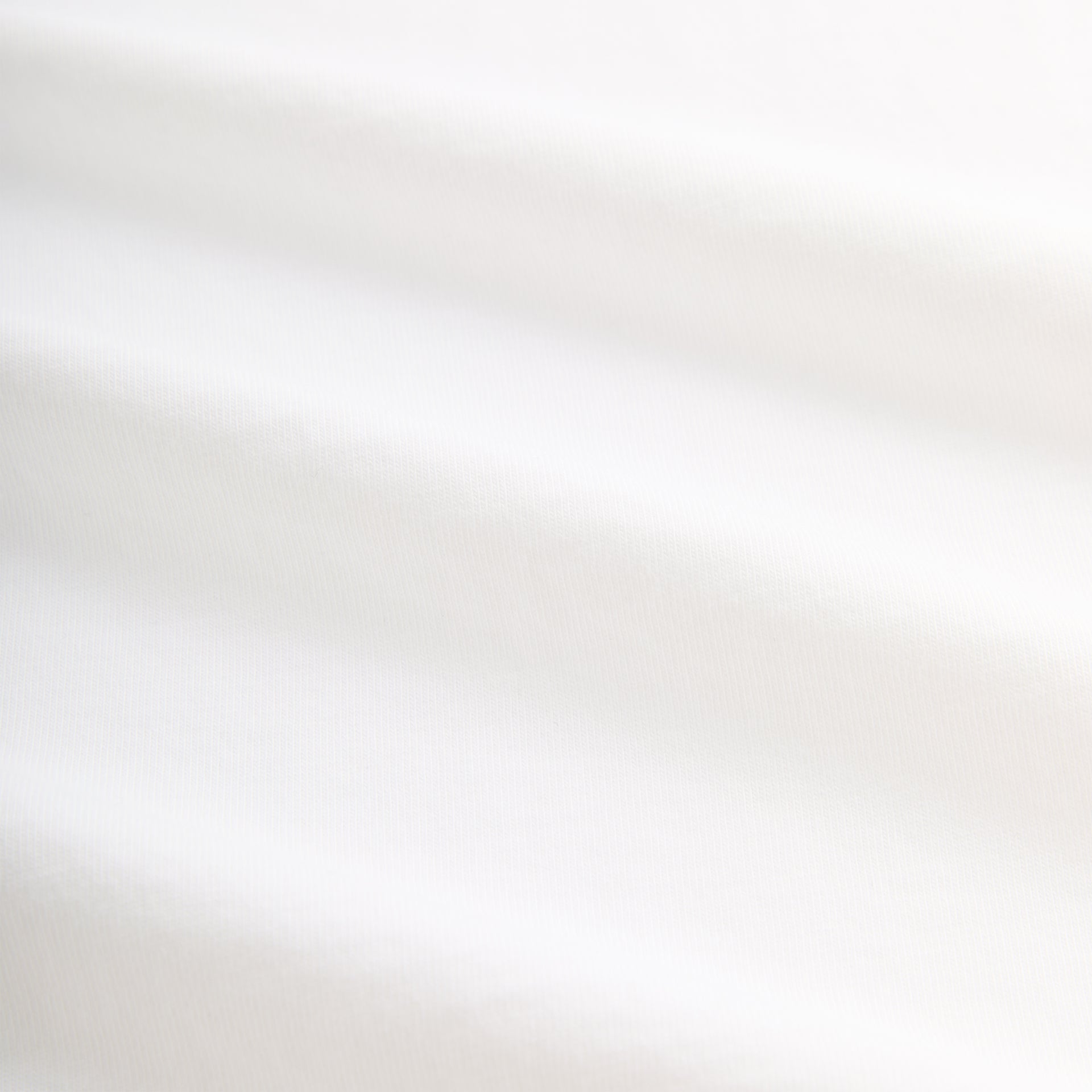 Testing product image upload