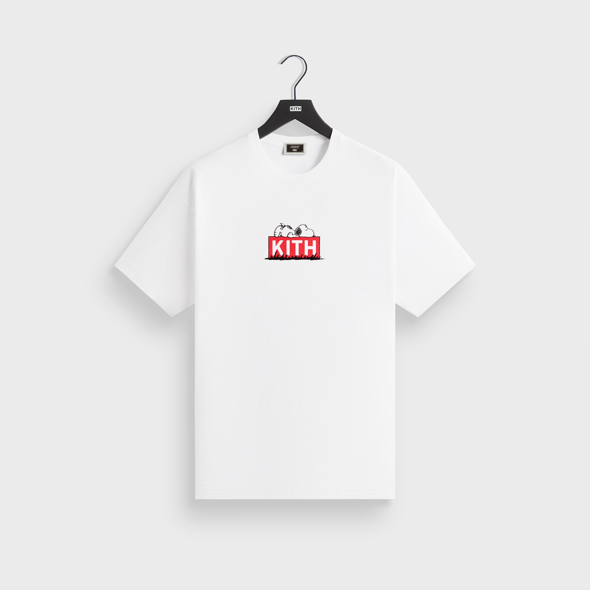 Testing product image upload