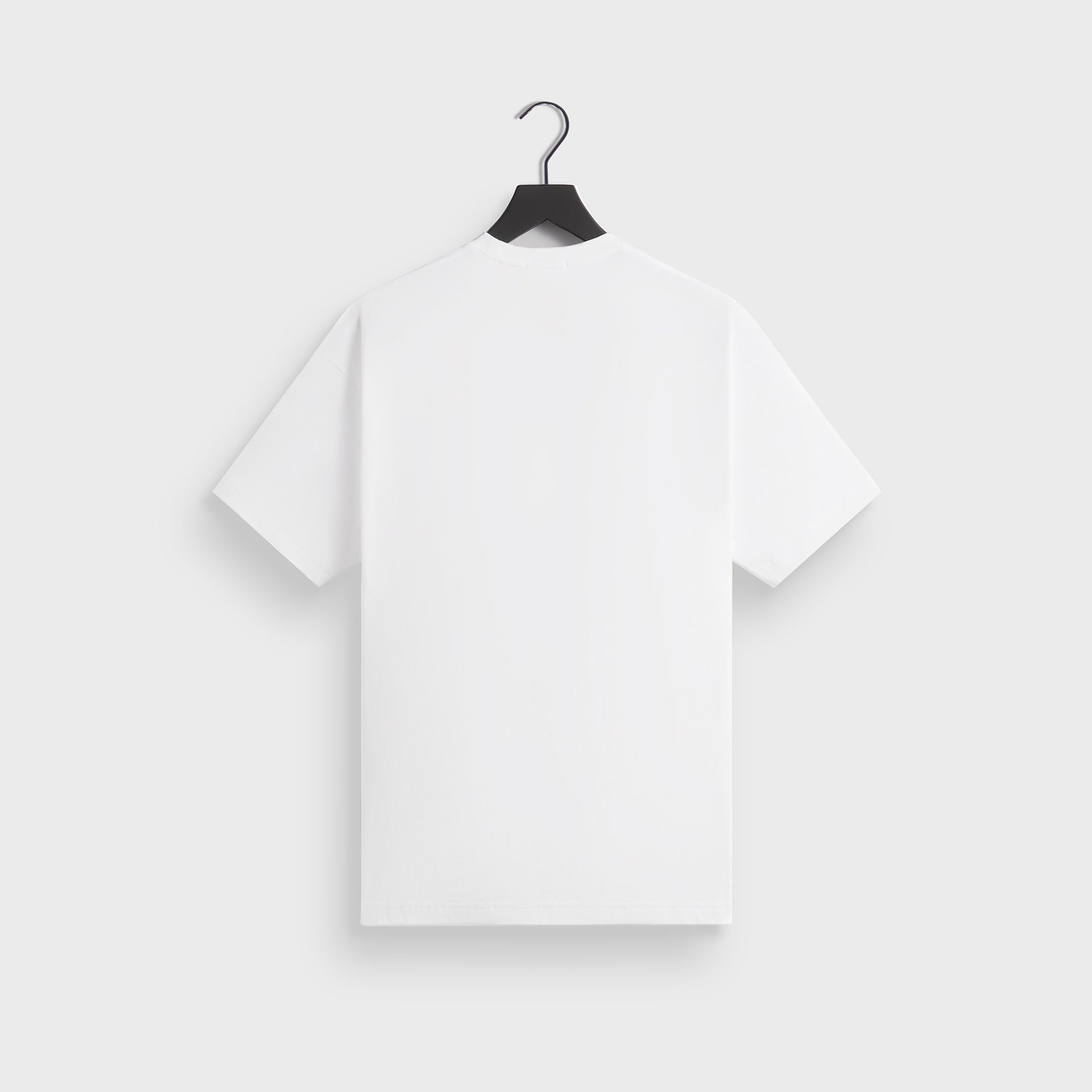 Testing product image upload