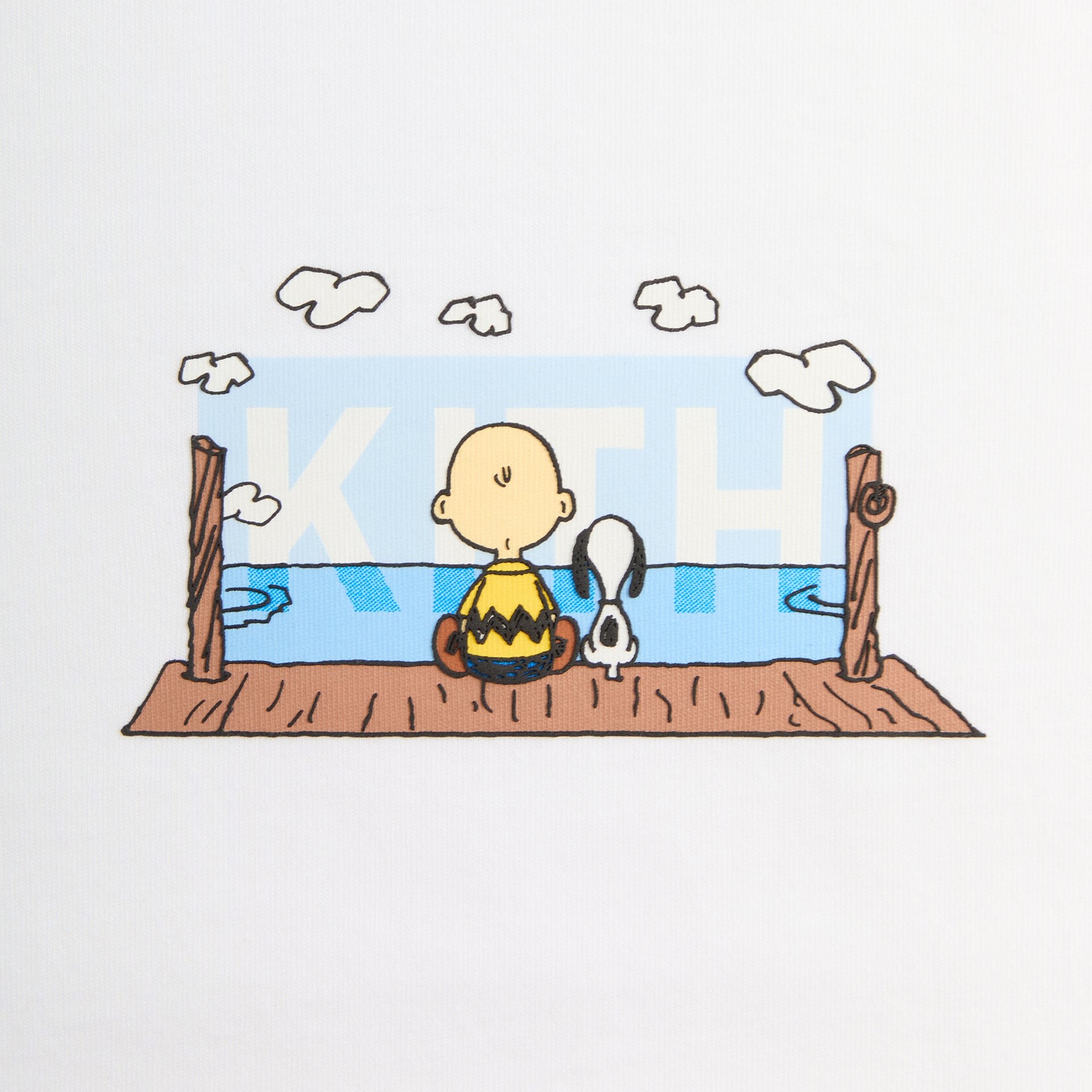 Testing product image upload