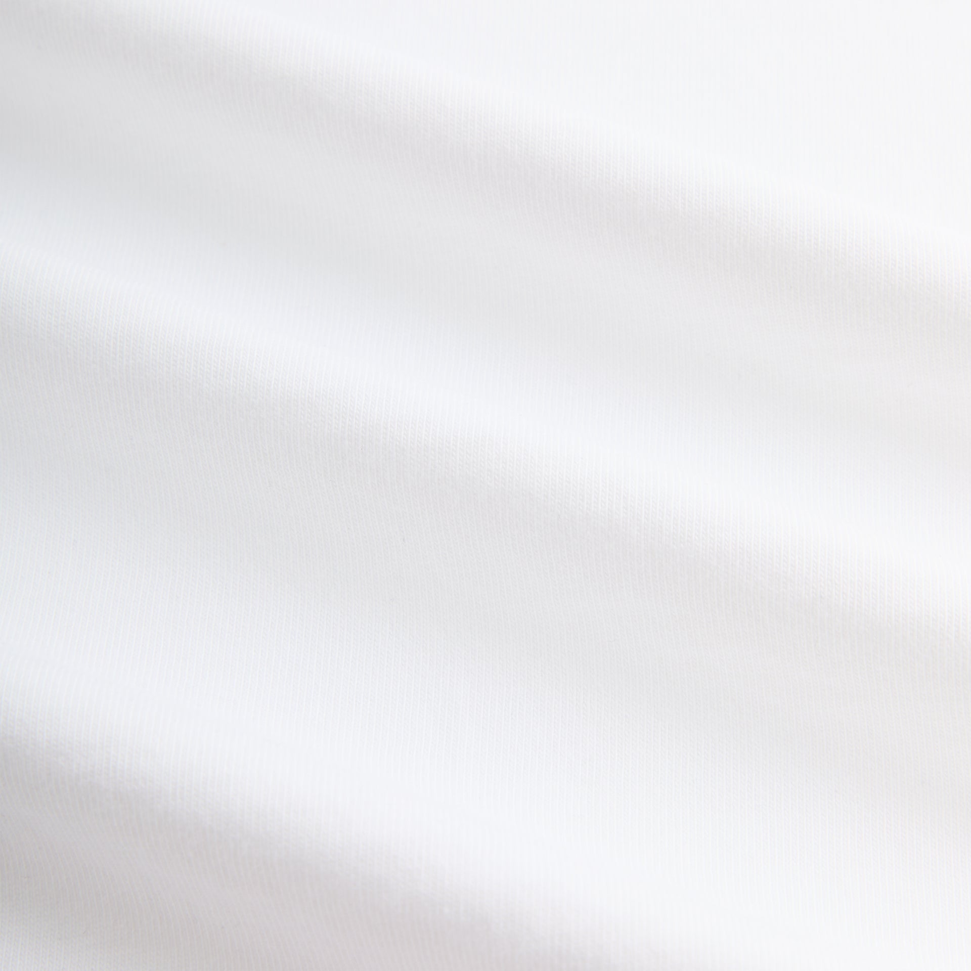 Testing product image upload