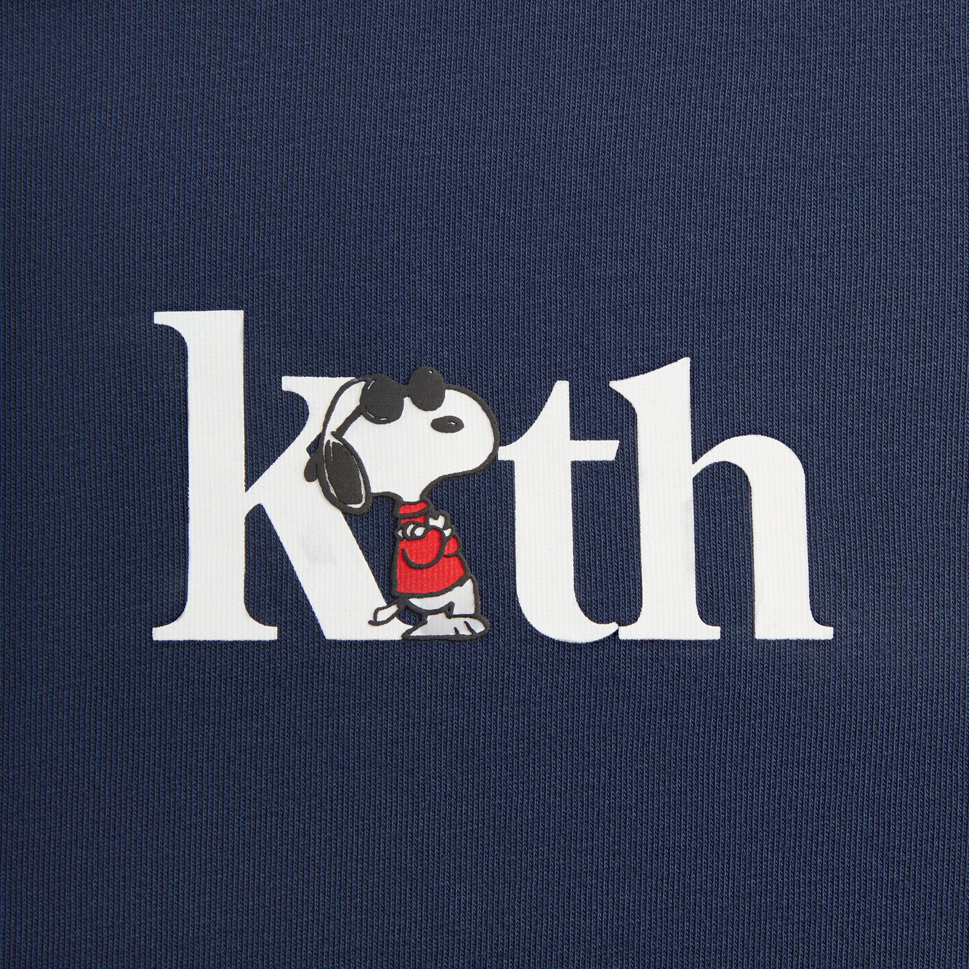 Testing product image upload