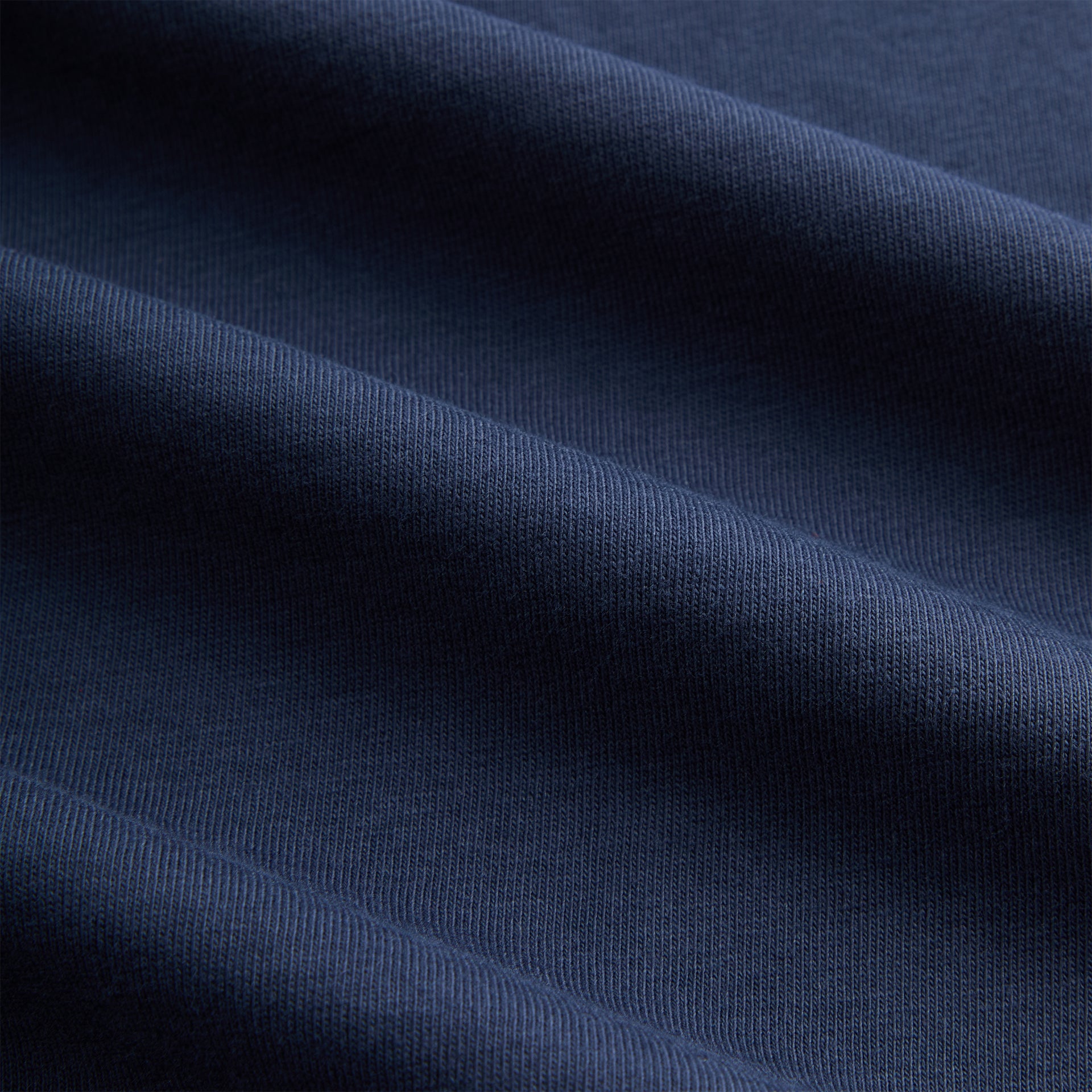 Testing product image upload