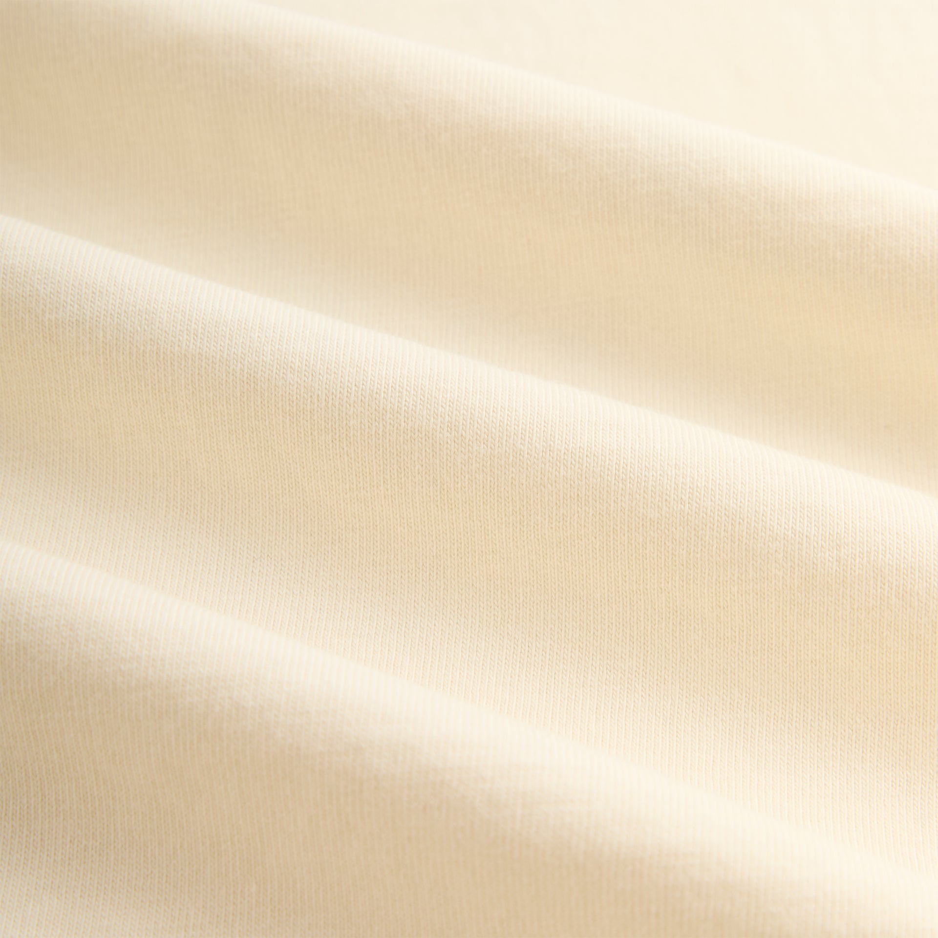 Testing product image upload