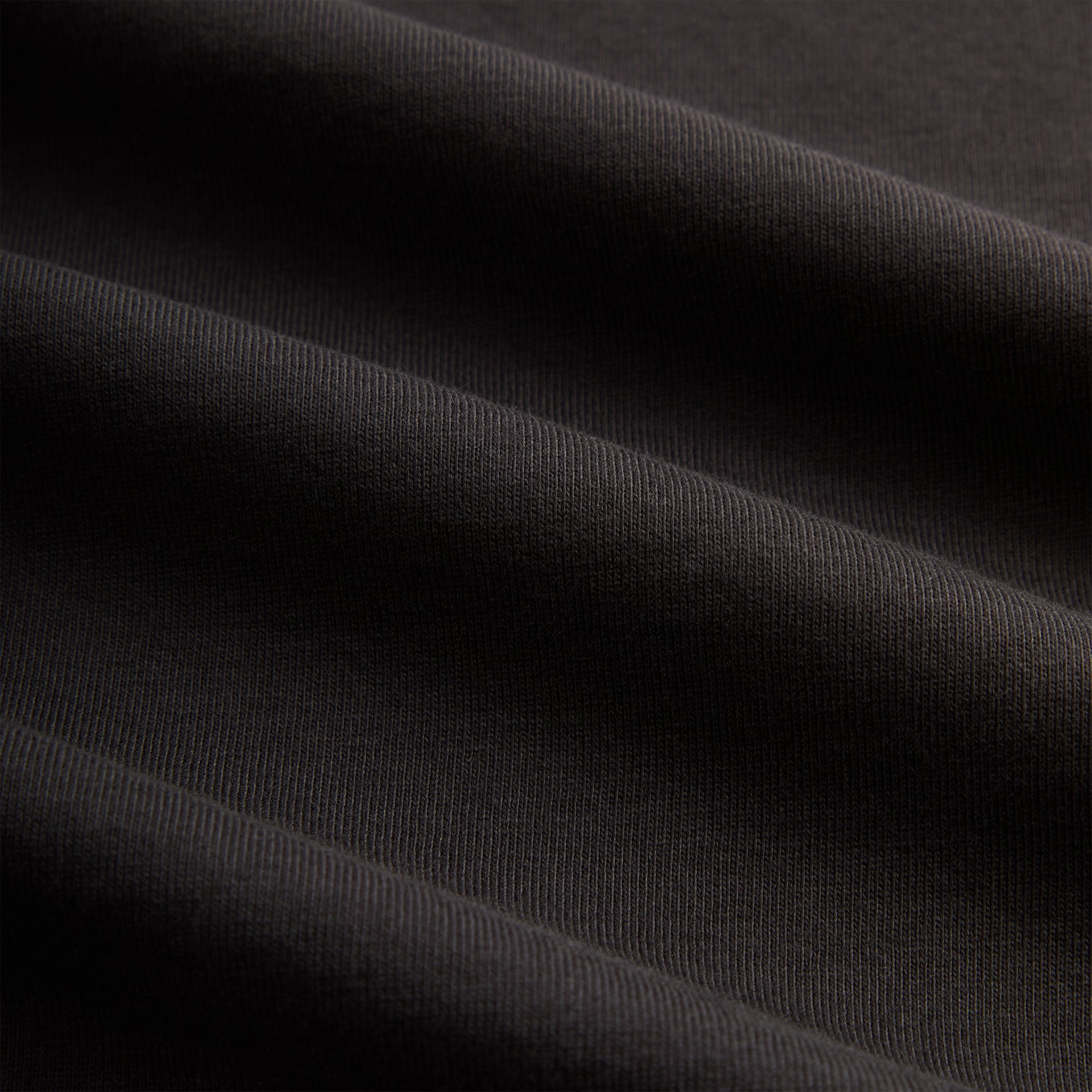 Testing product image upload