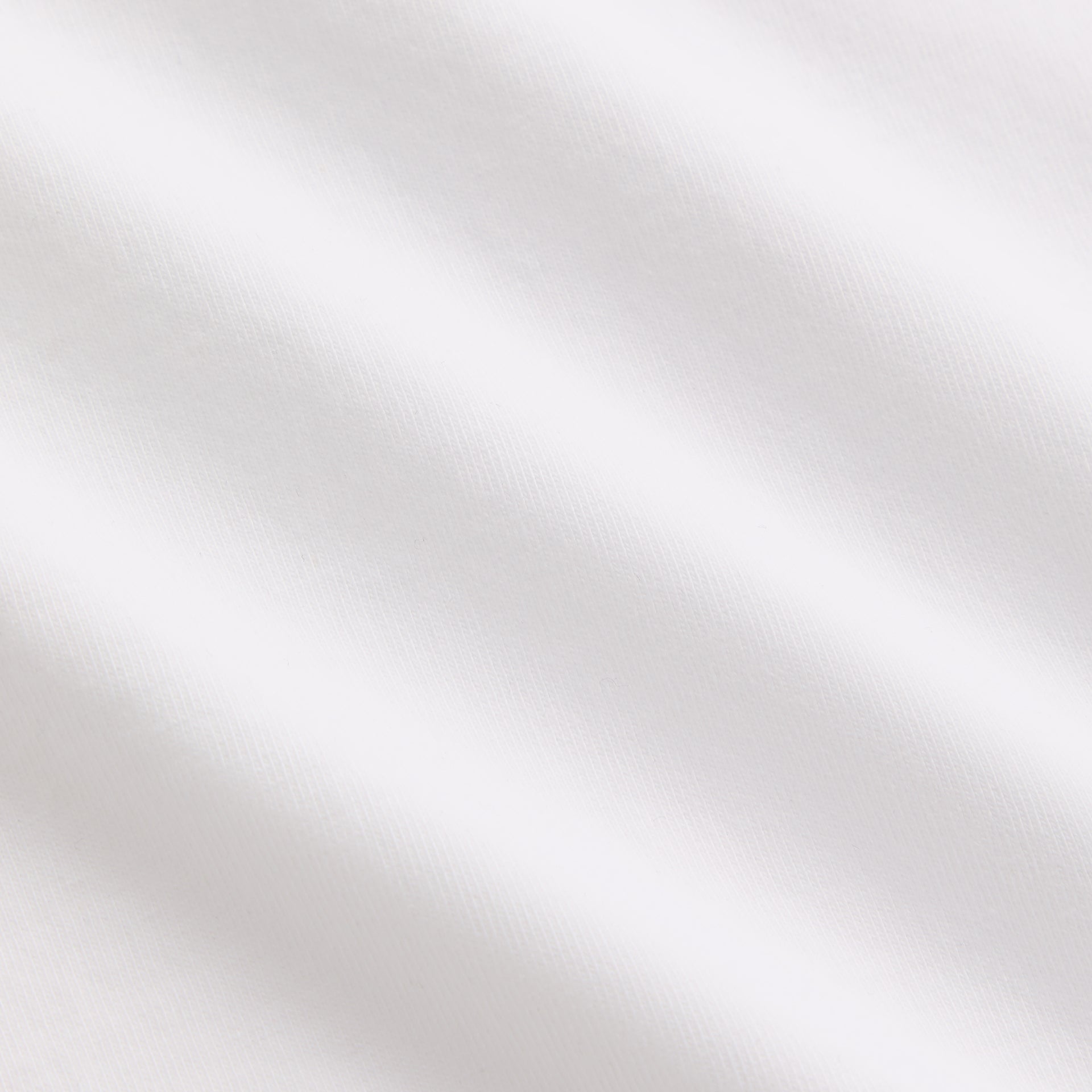 Testing product image upload