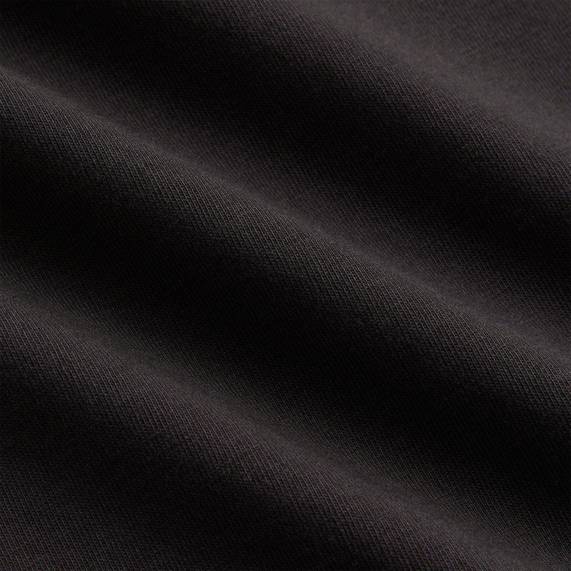 Testing product image upload