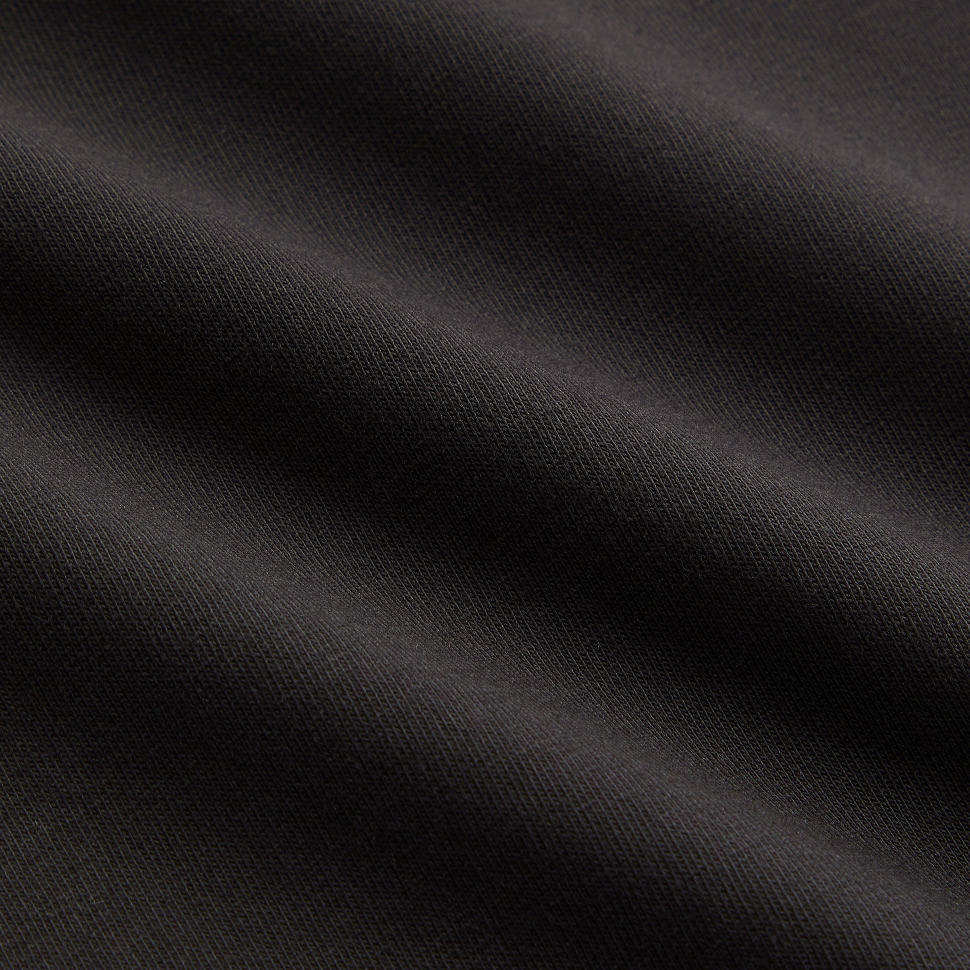 Testing product image upload