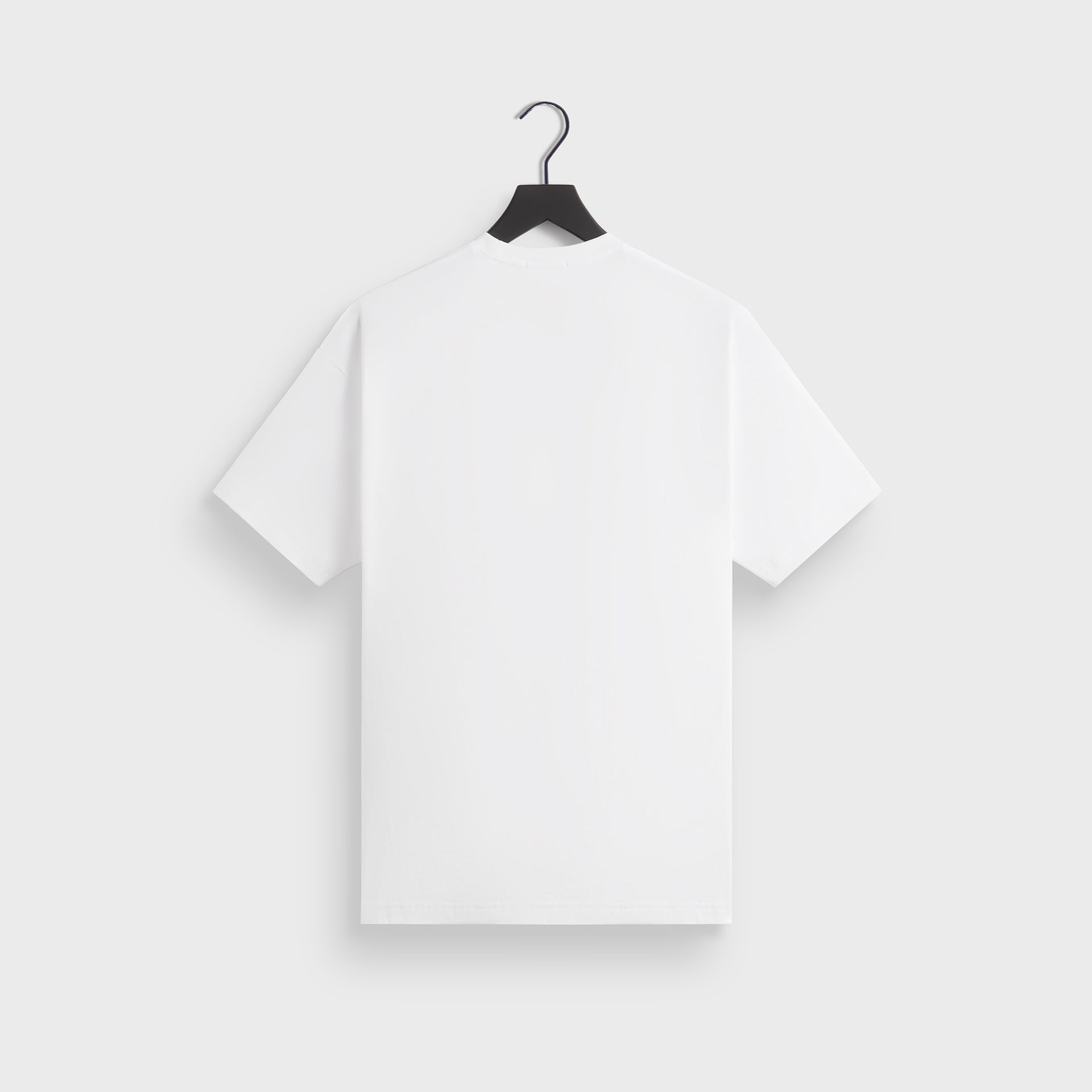 Testing product image upload