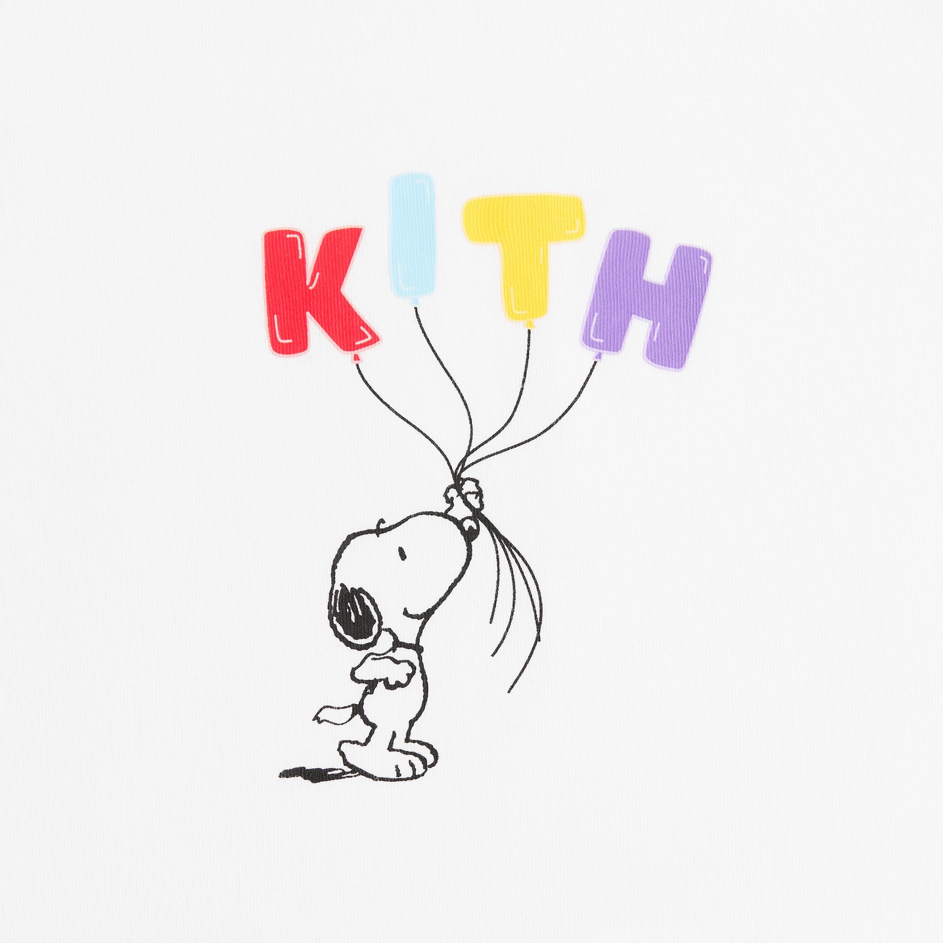 Testing product image upload