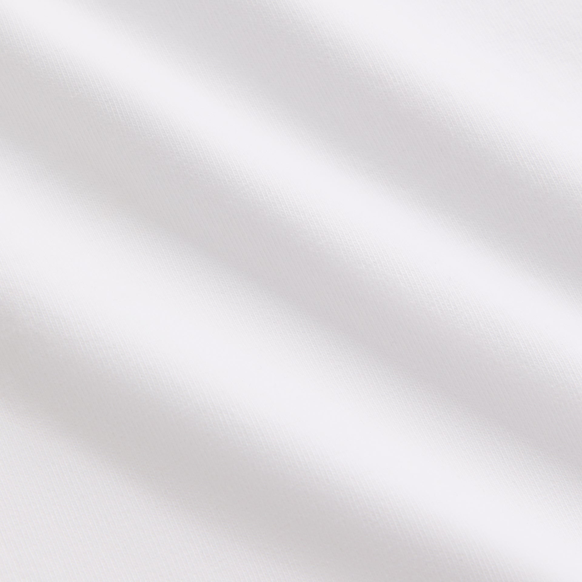 Testing product image upload