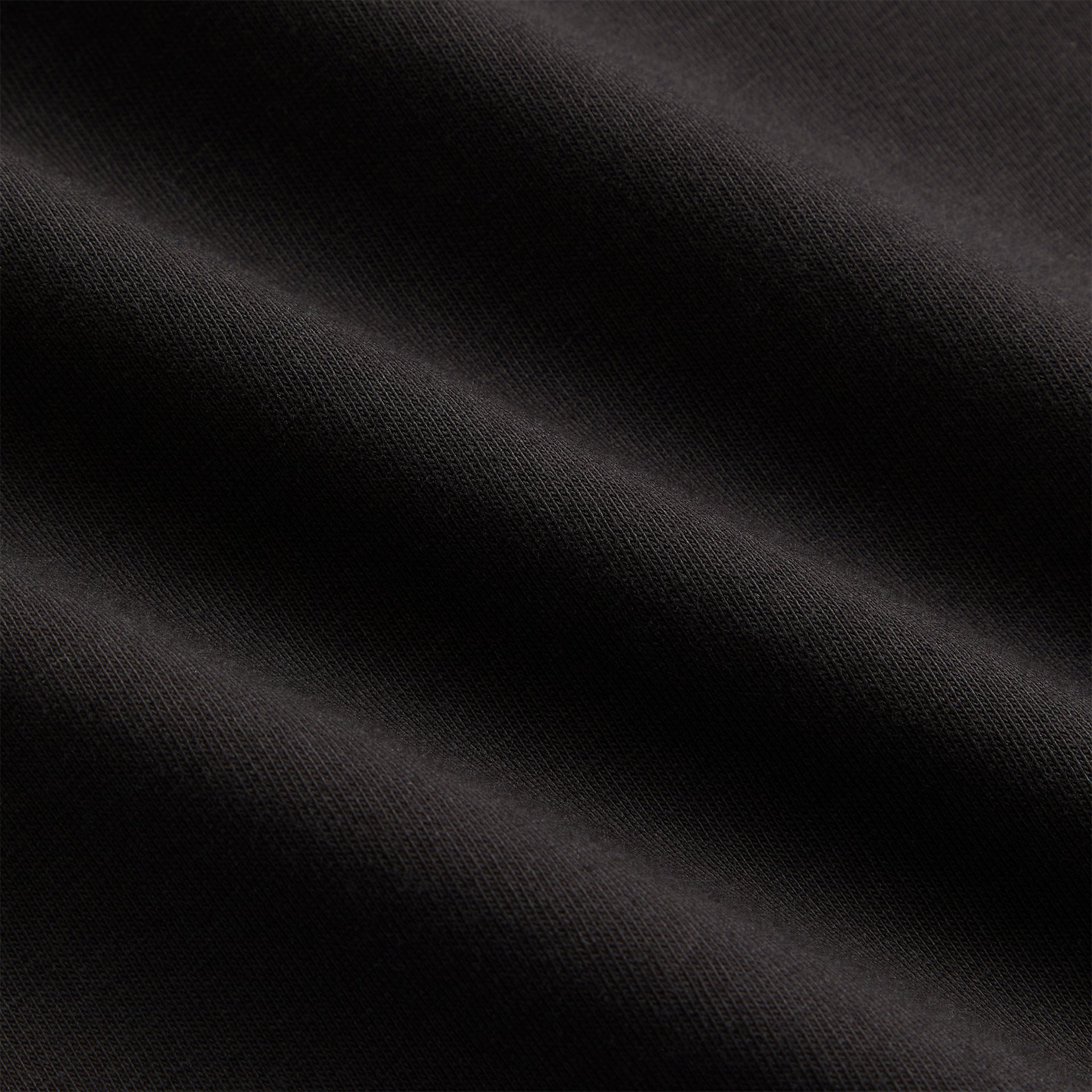 Testing product image upload