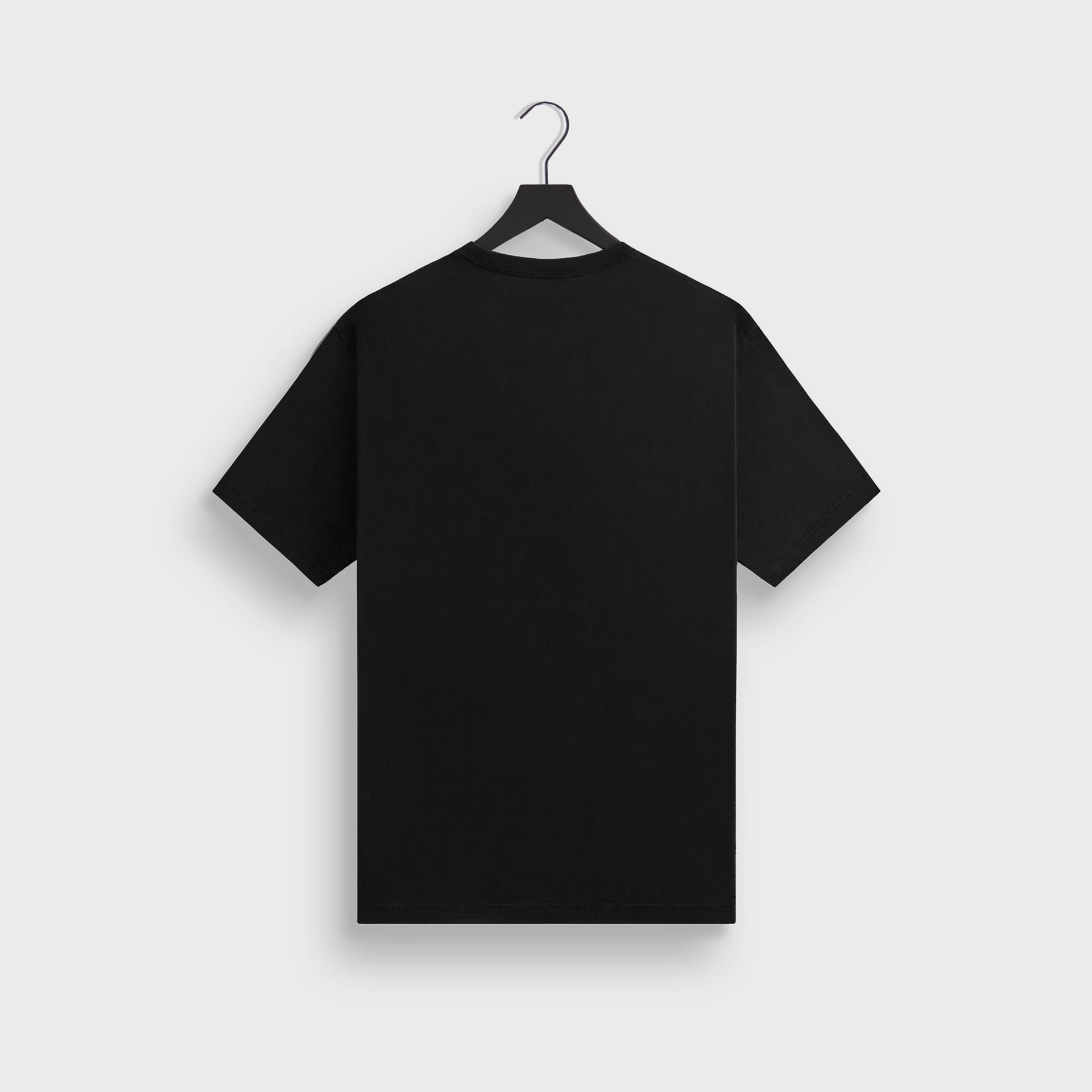 Testing product image upload