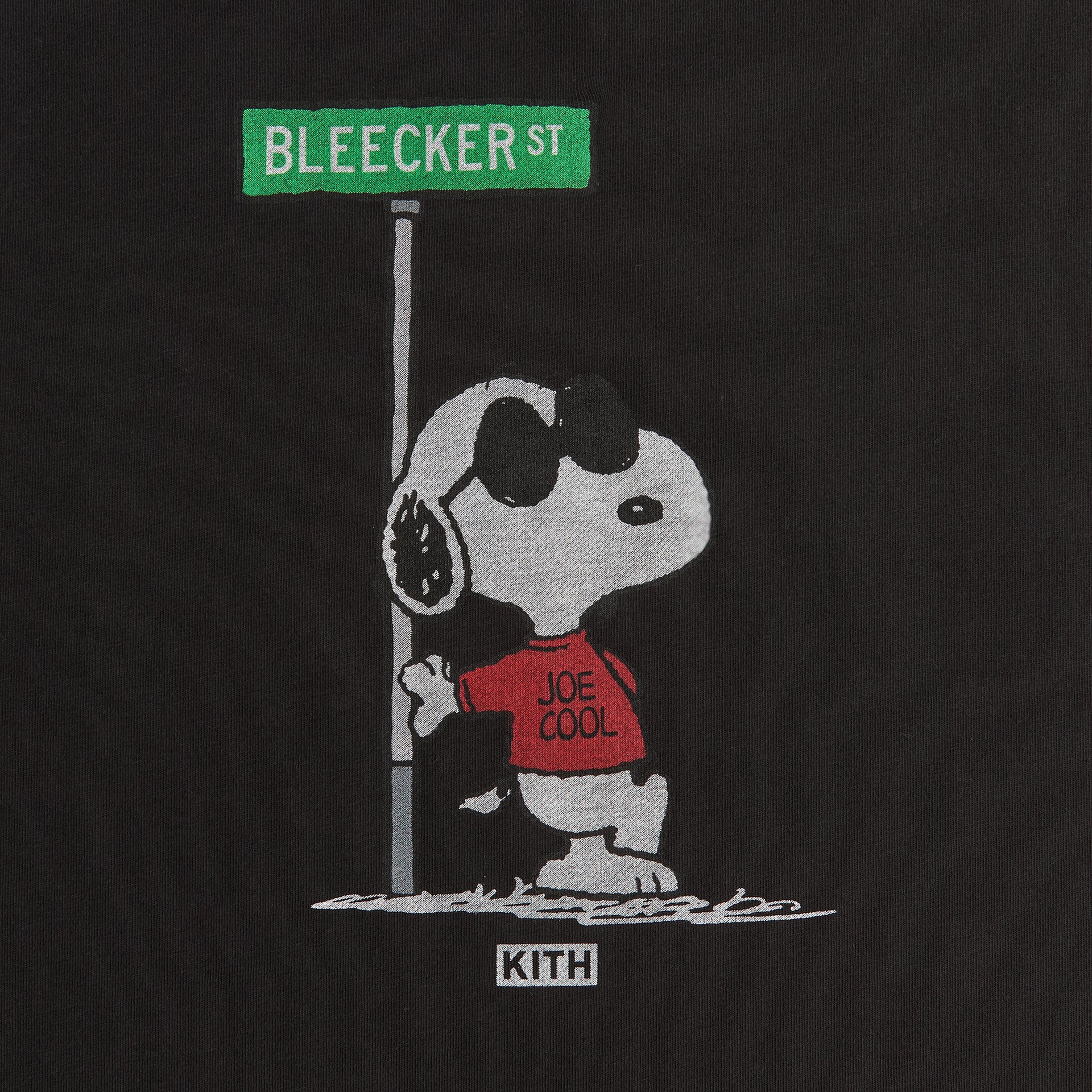 Testing product image upload