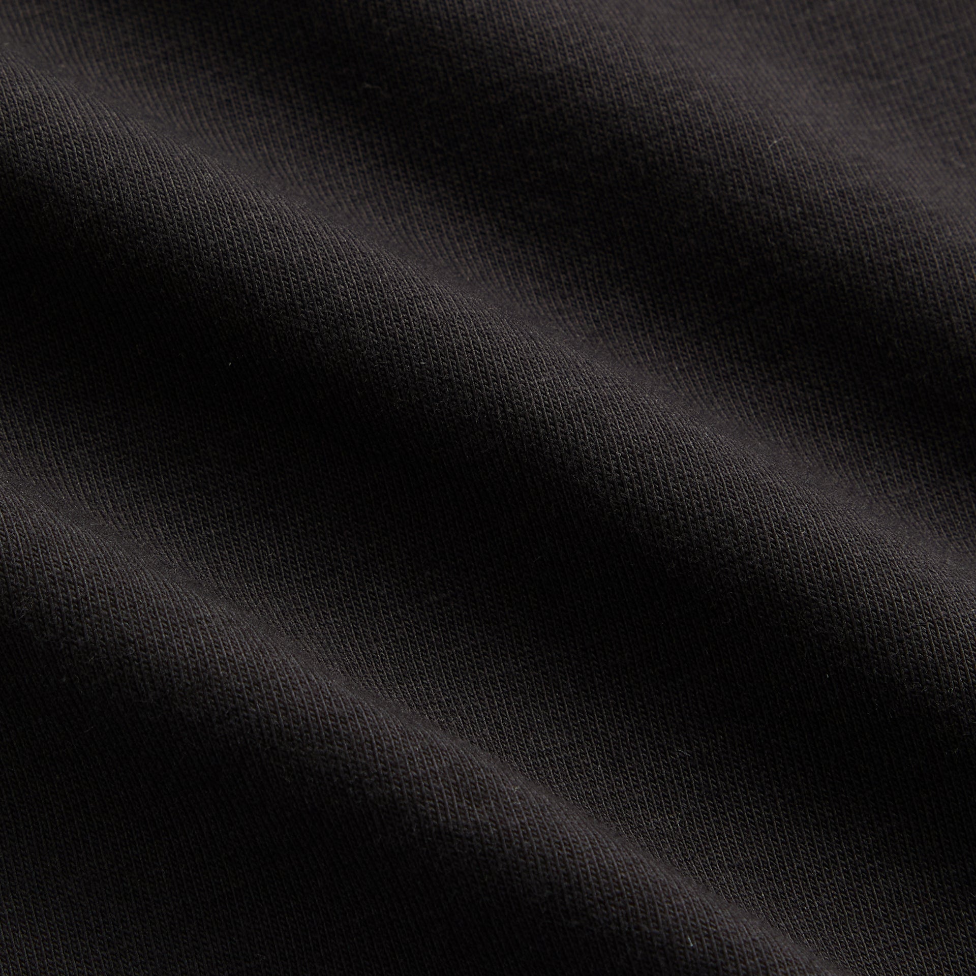 Testing product image upload