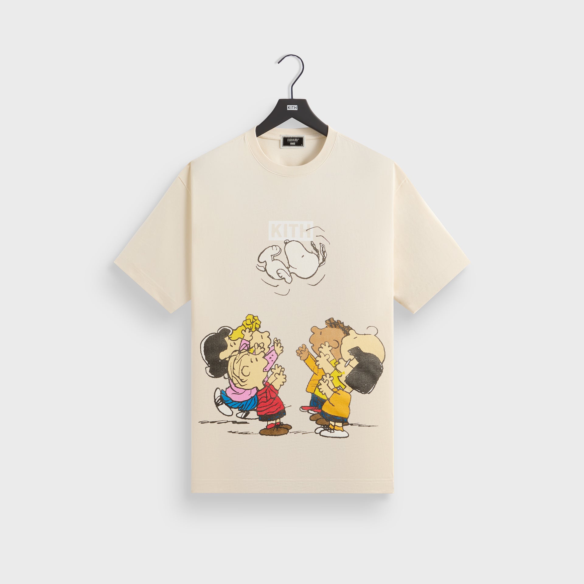 Testing product image upload