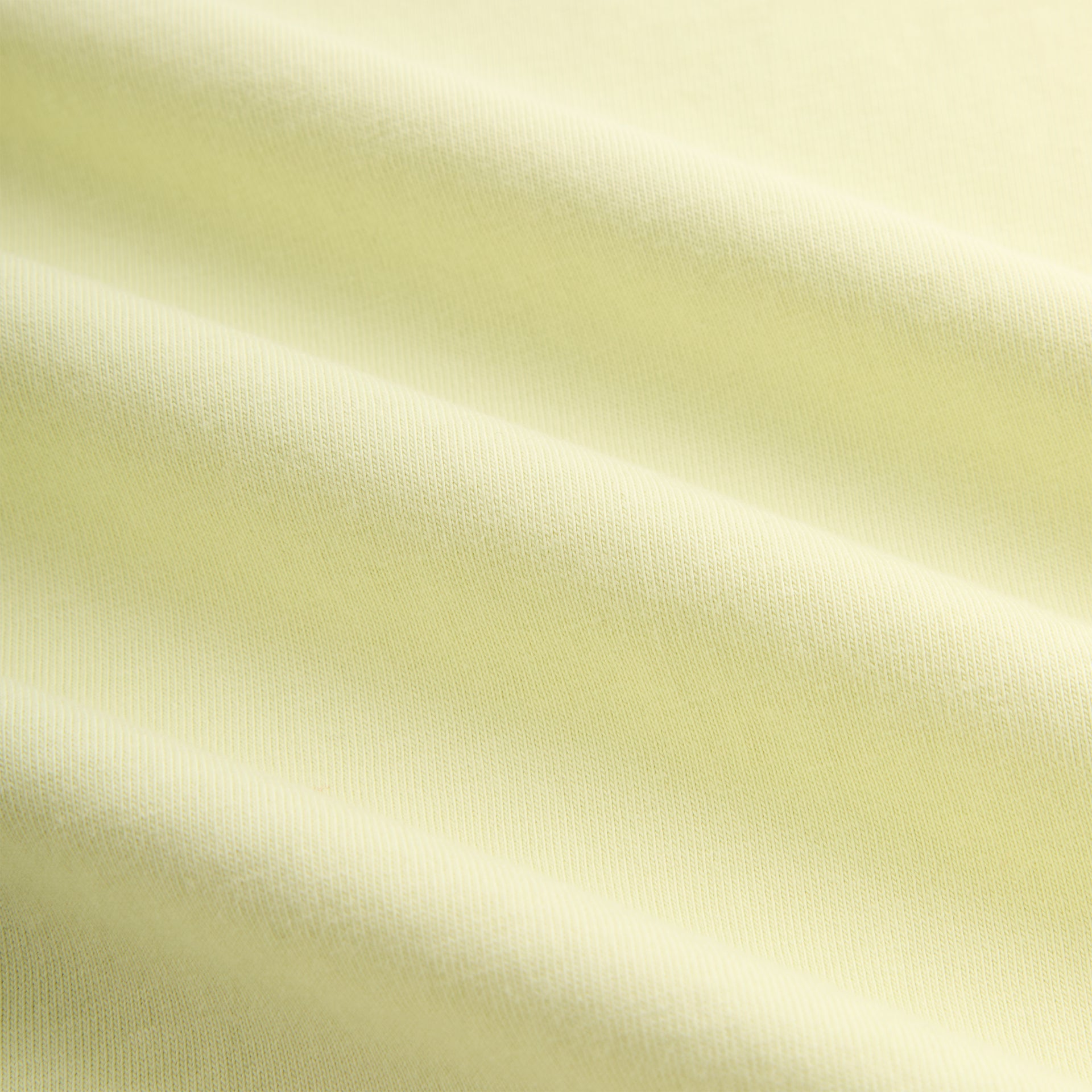 Testing product image upload