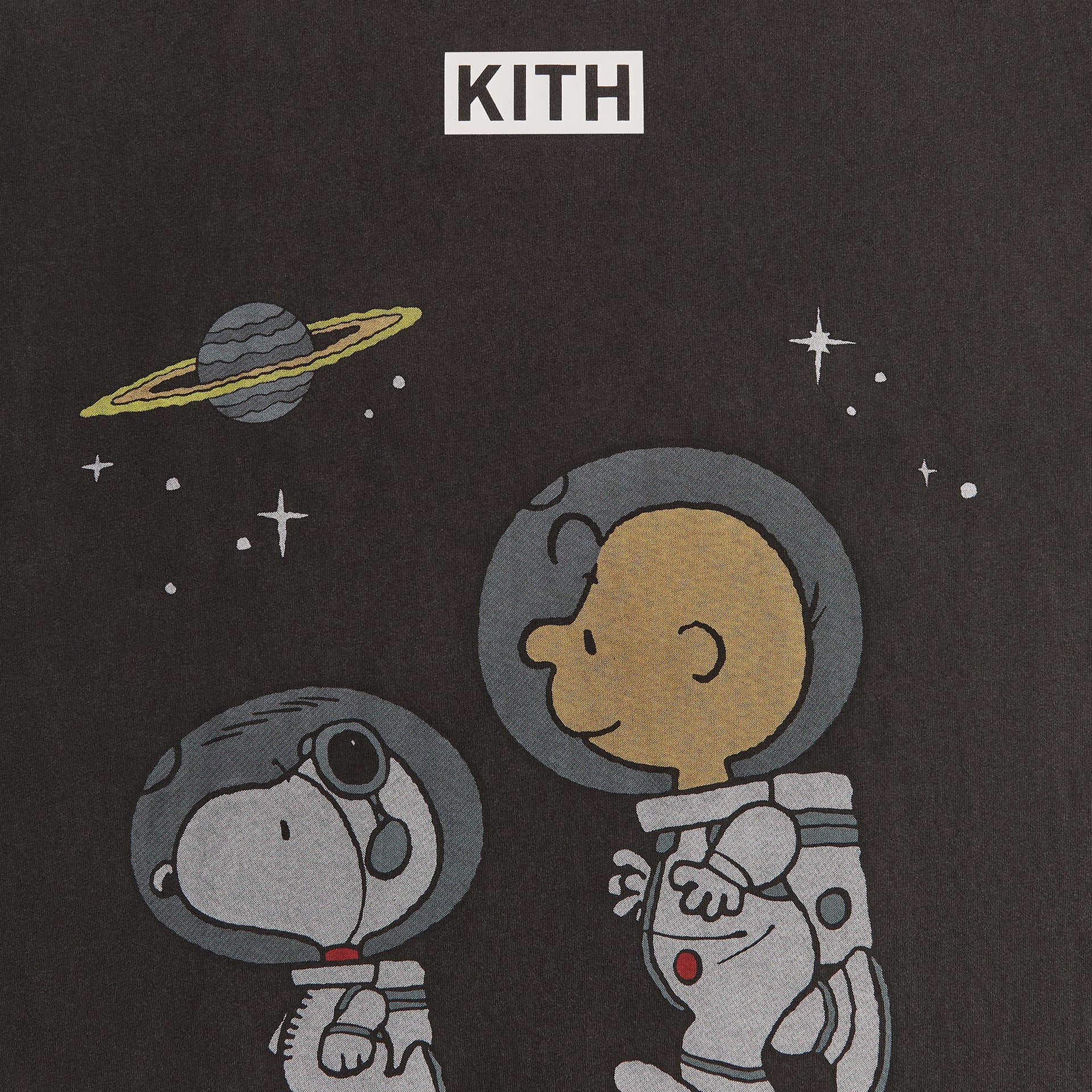 Testing product image upload