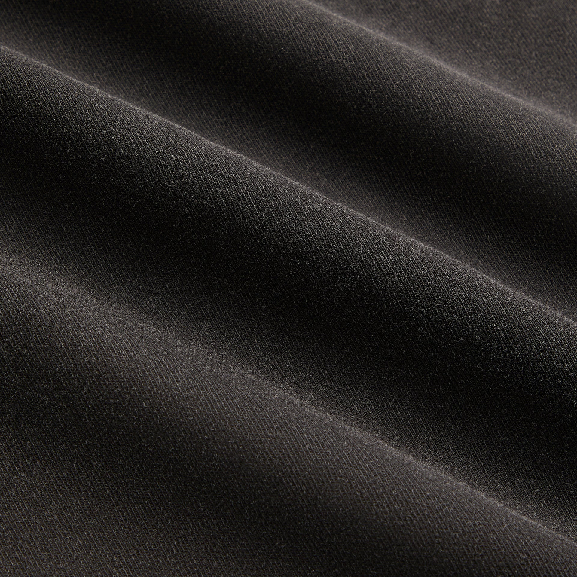 Testing product image upload