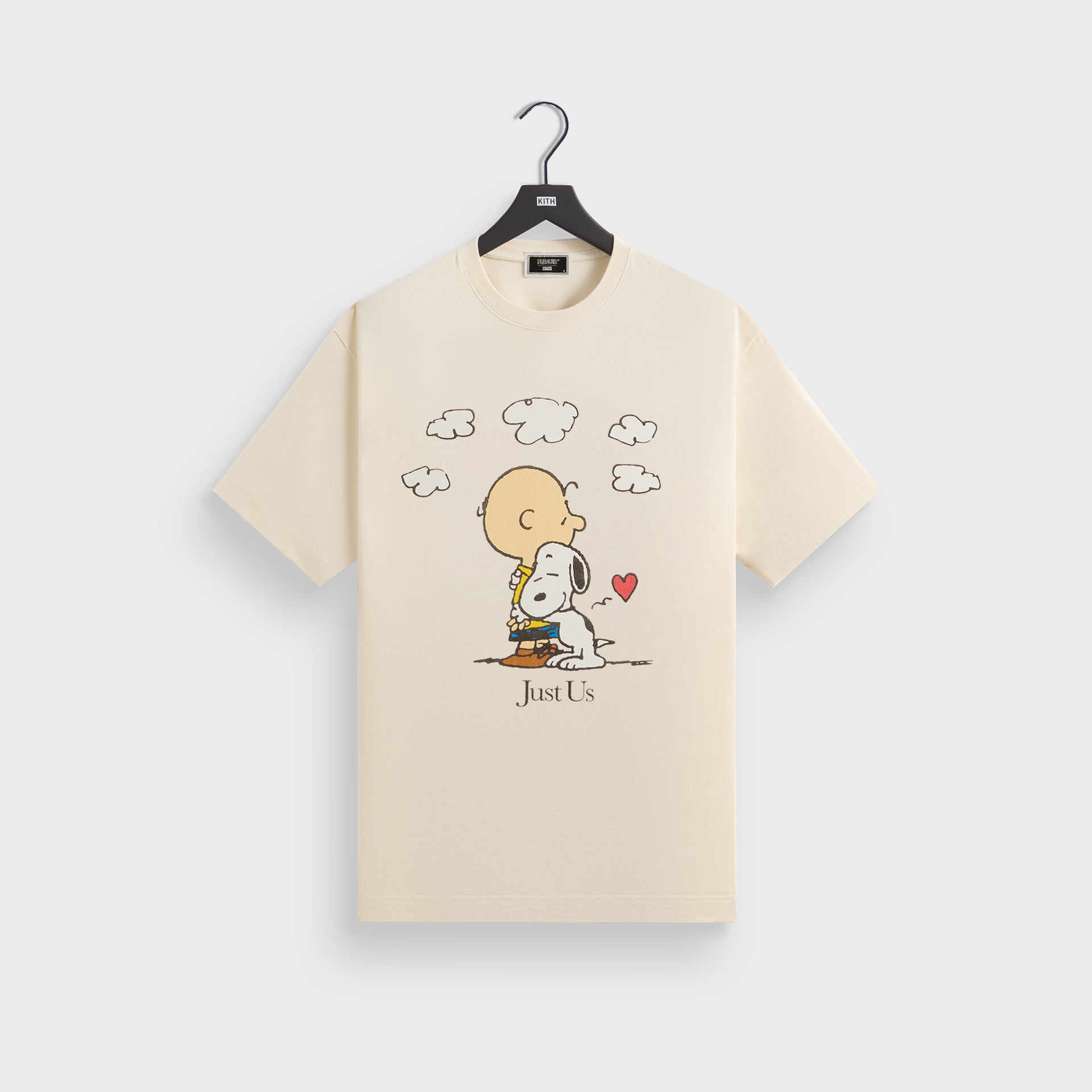 Testing product image upload