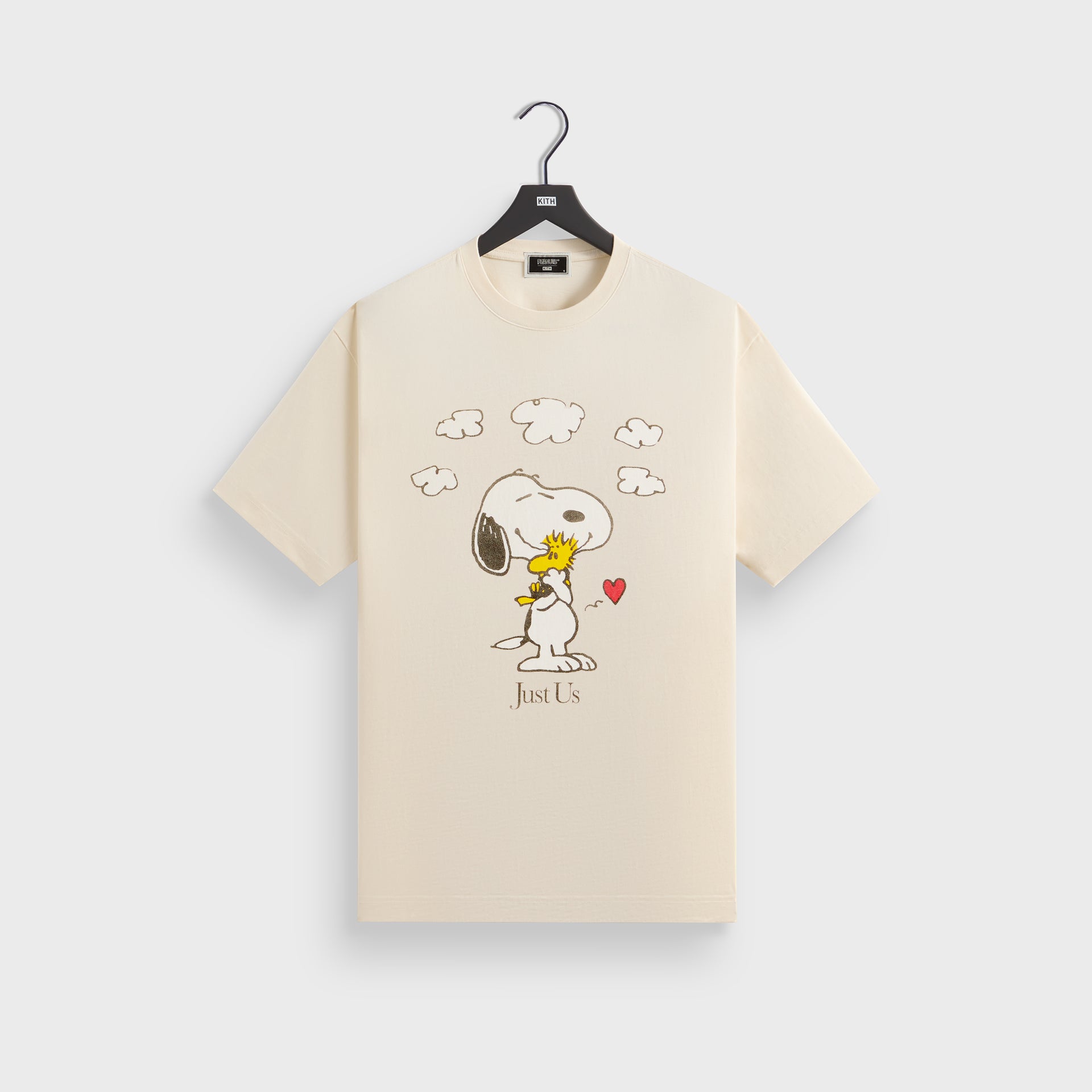 Testing product image upload