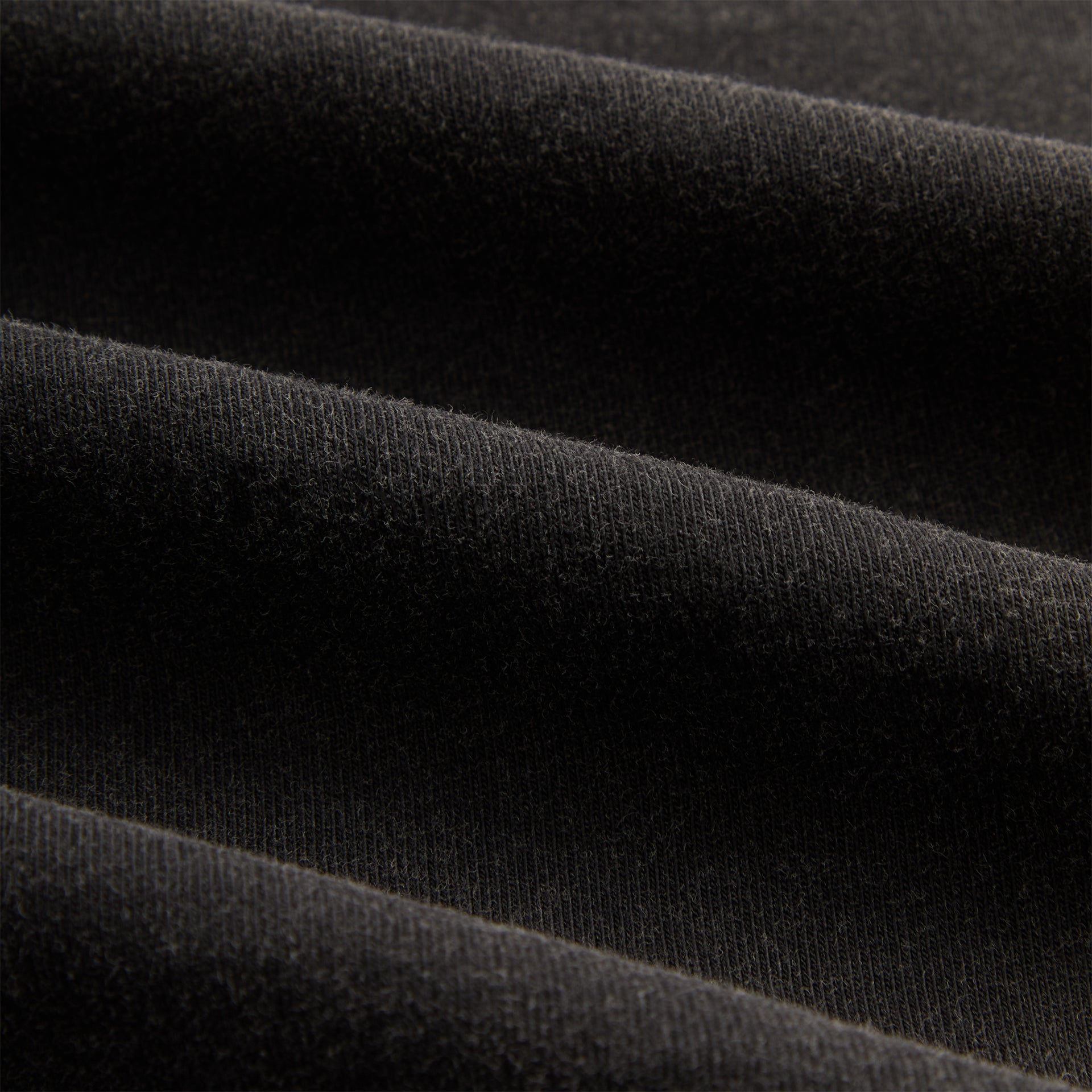 Testing product image upload