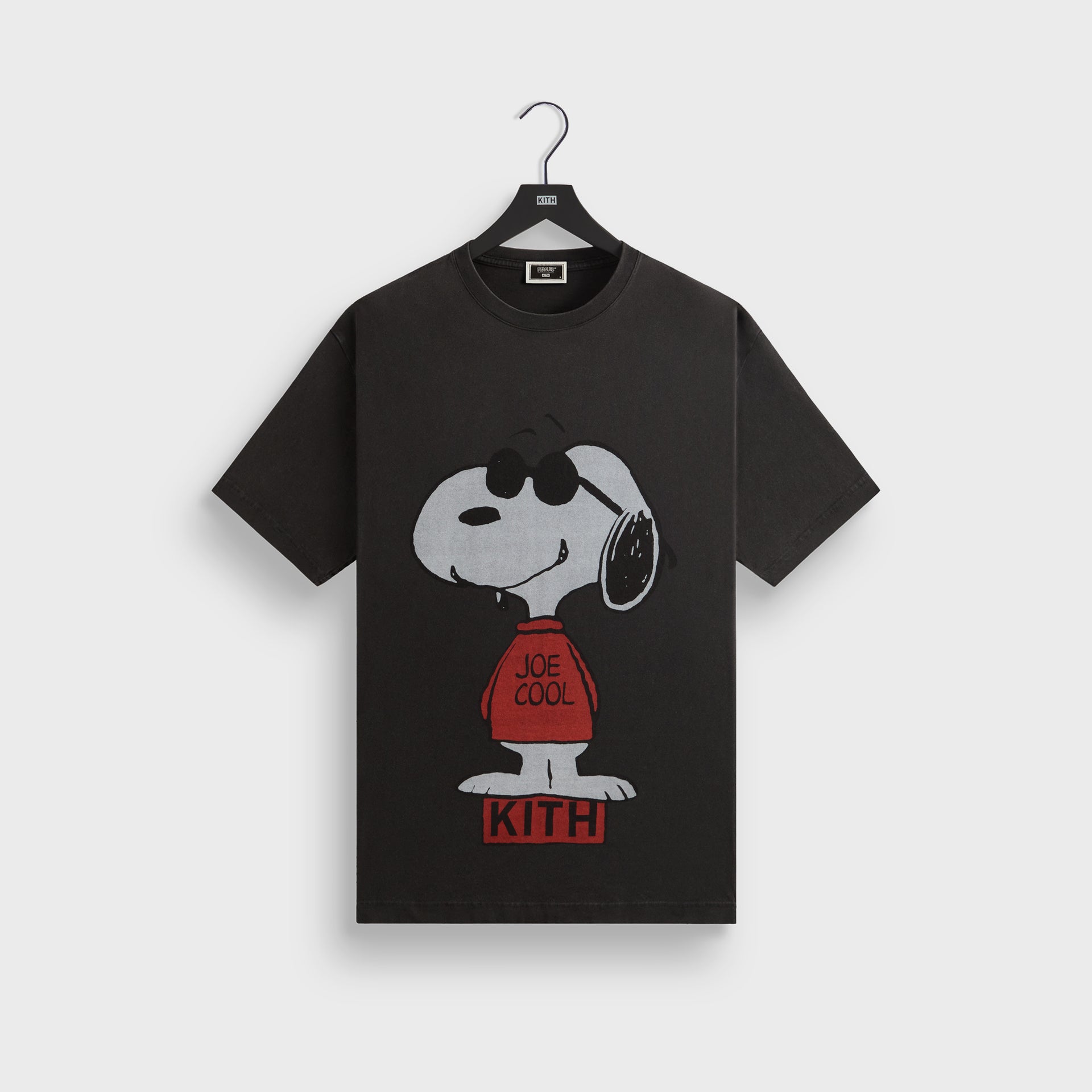 Testing product image upload